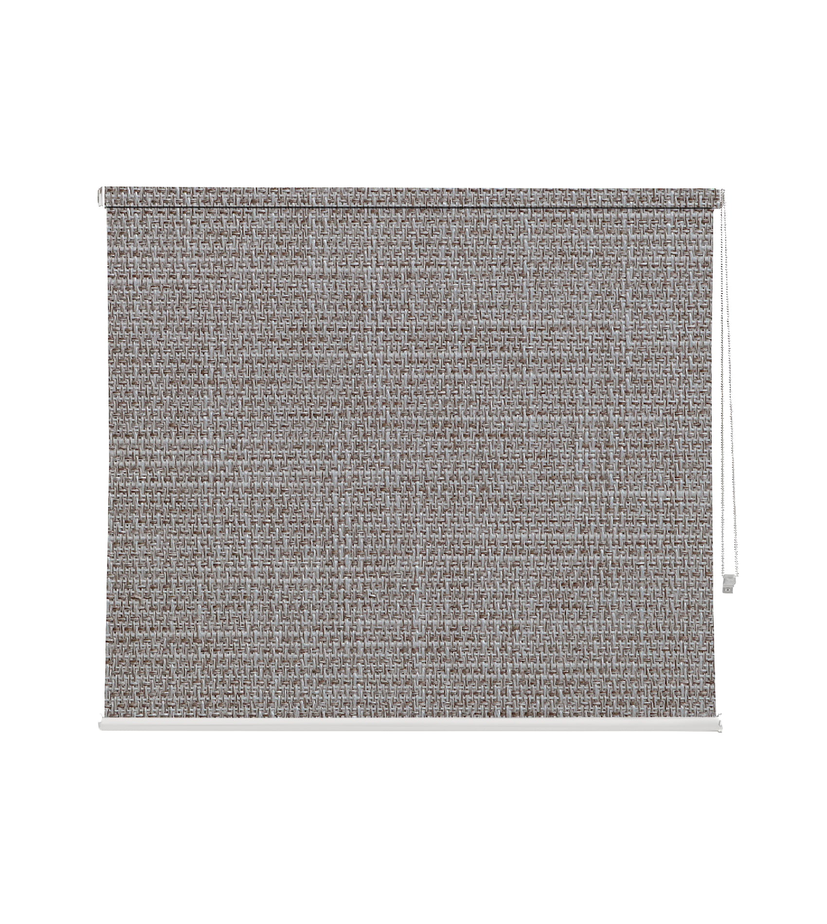 Trellis Light Filter Fabric featured image