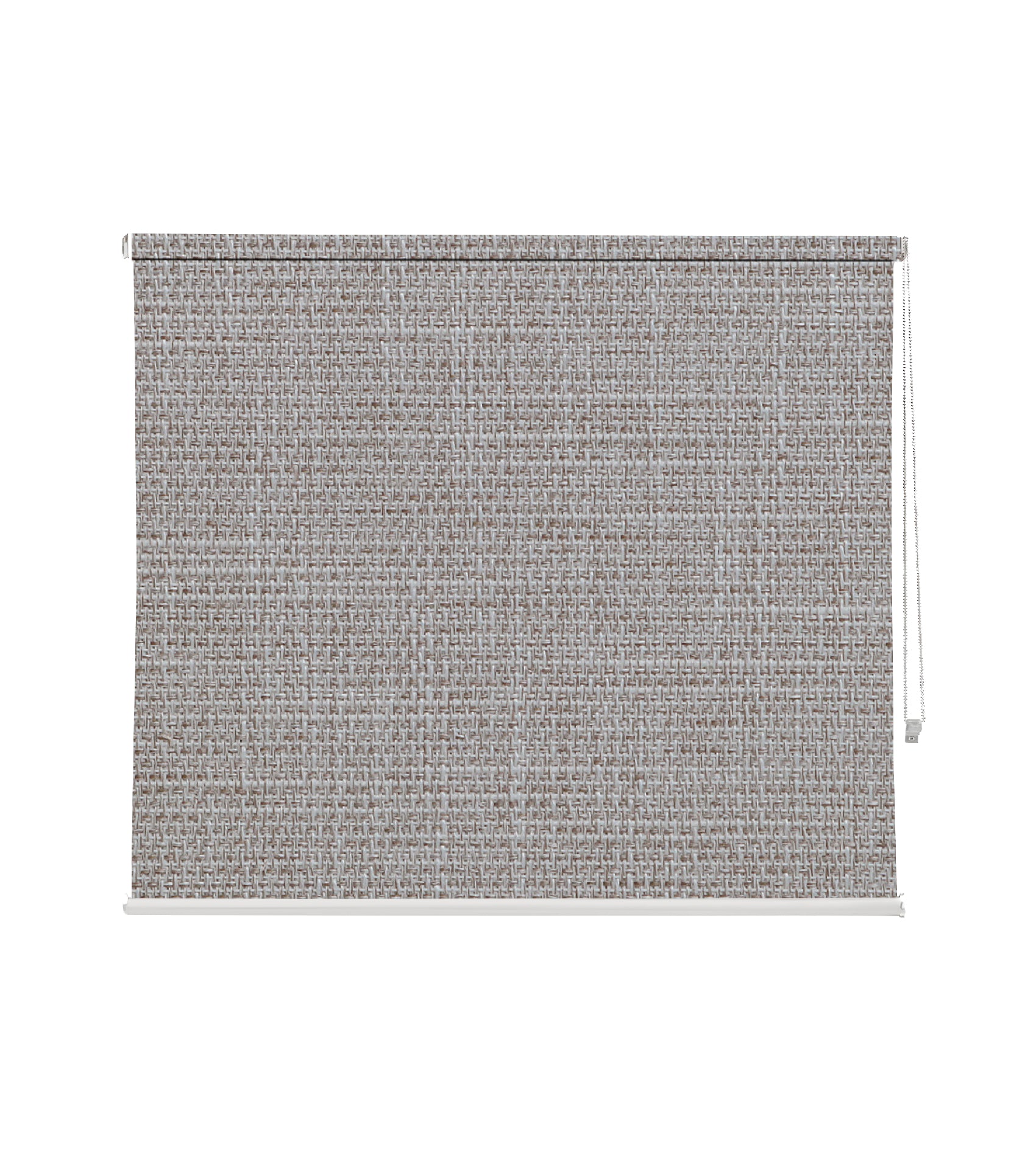 Vine Blockout Fabric featured image