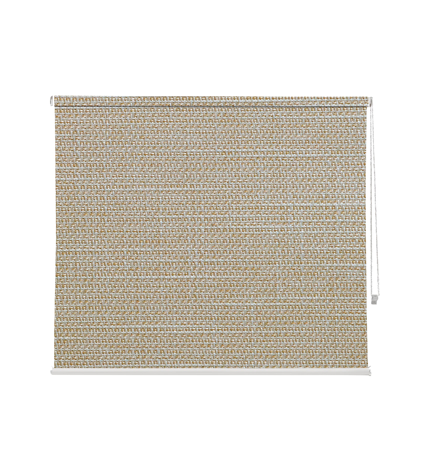 Wicker Light Filter Fabric featured image