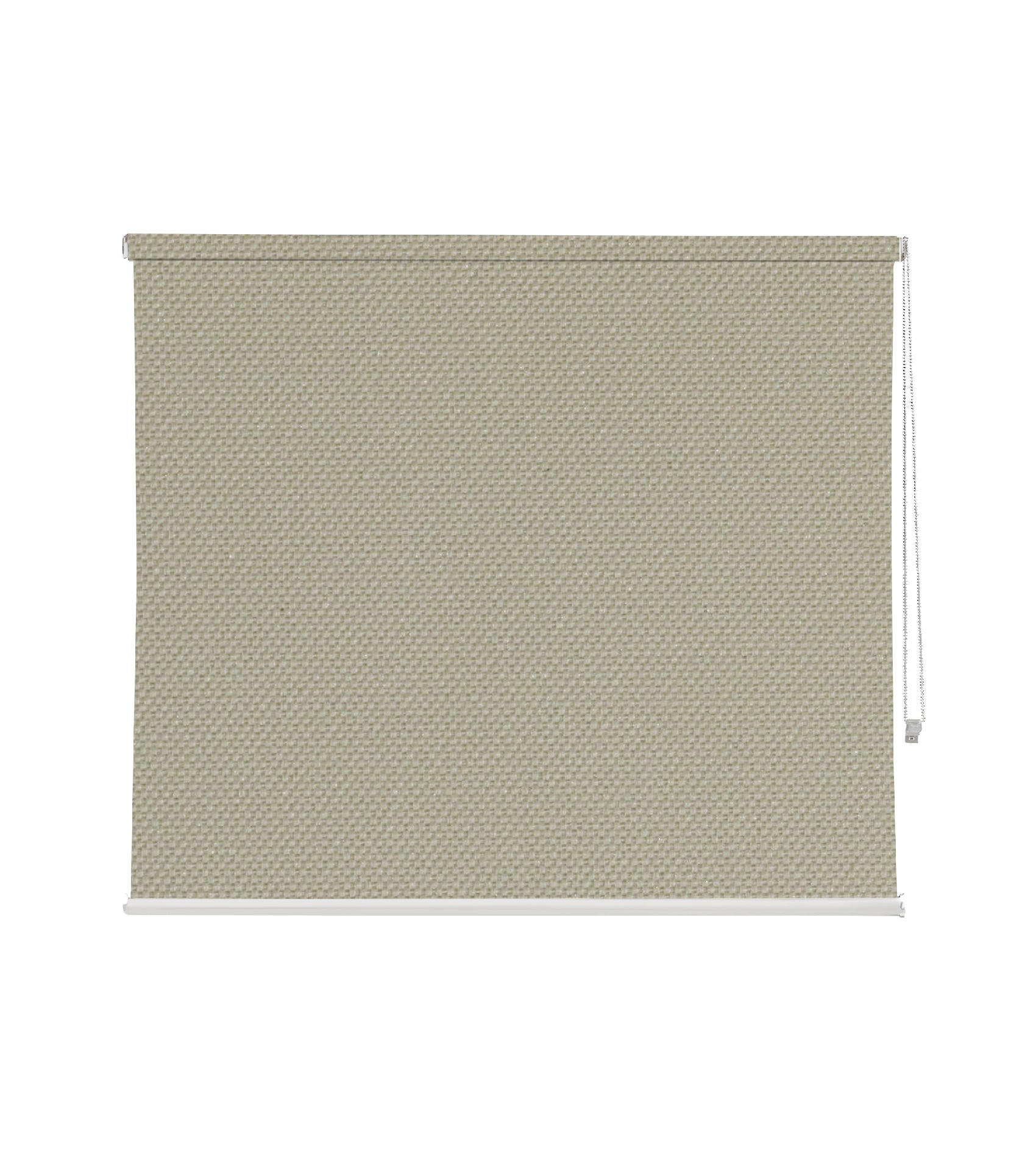 Angora Light Filter Fabric featured image