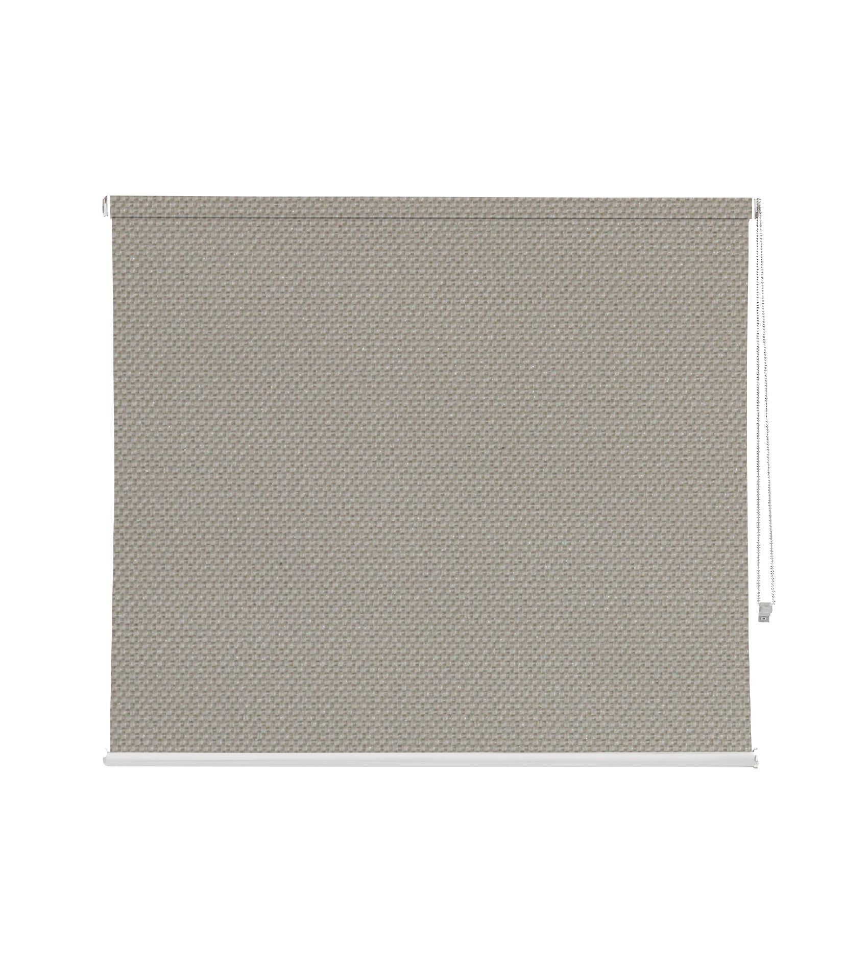 Horizon Light Filter Fabric featured image