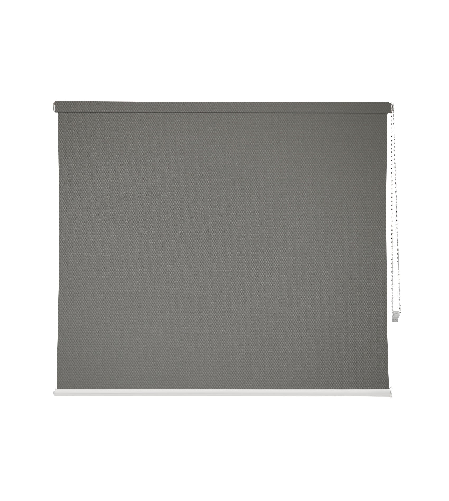 Iron Blockout Fabric featured image