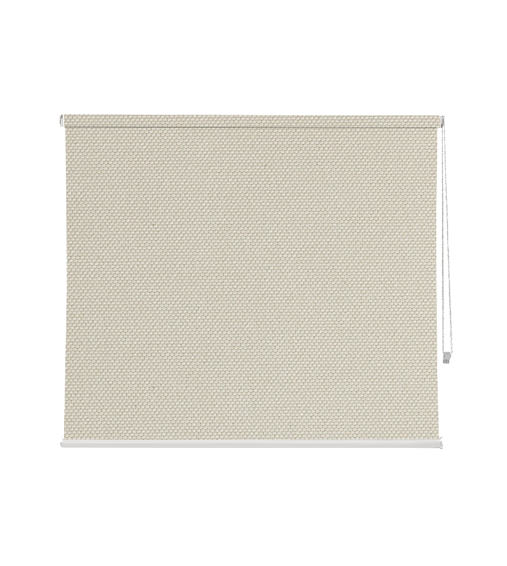 Jasmine Blockout Fabric featured image