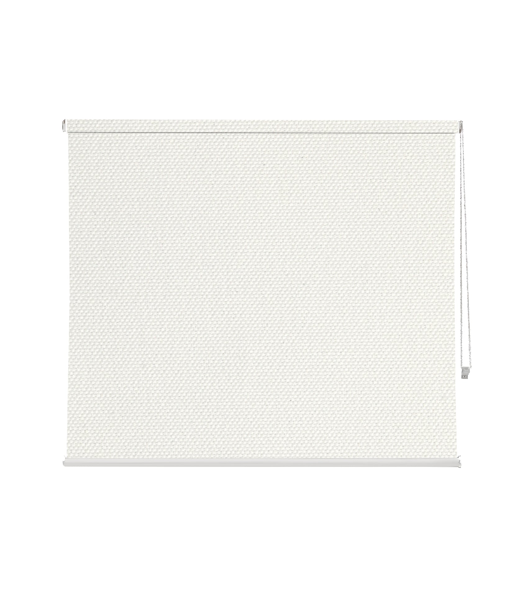 Lyric Blockout Fabric featured image