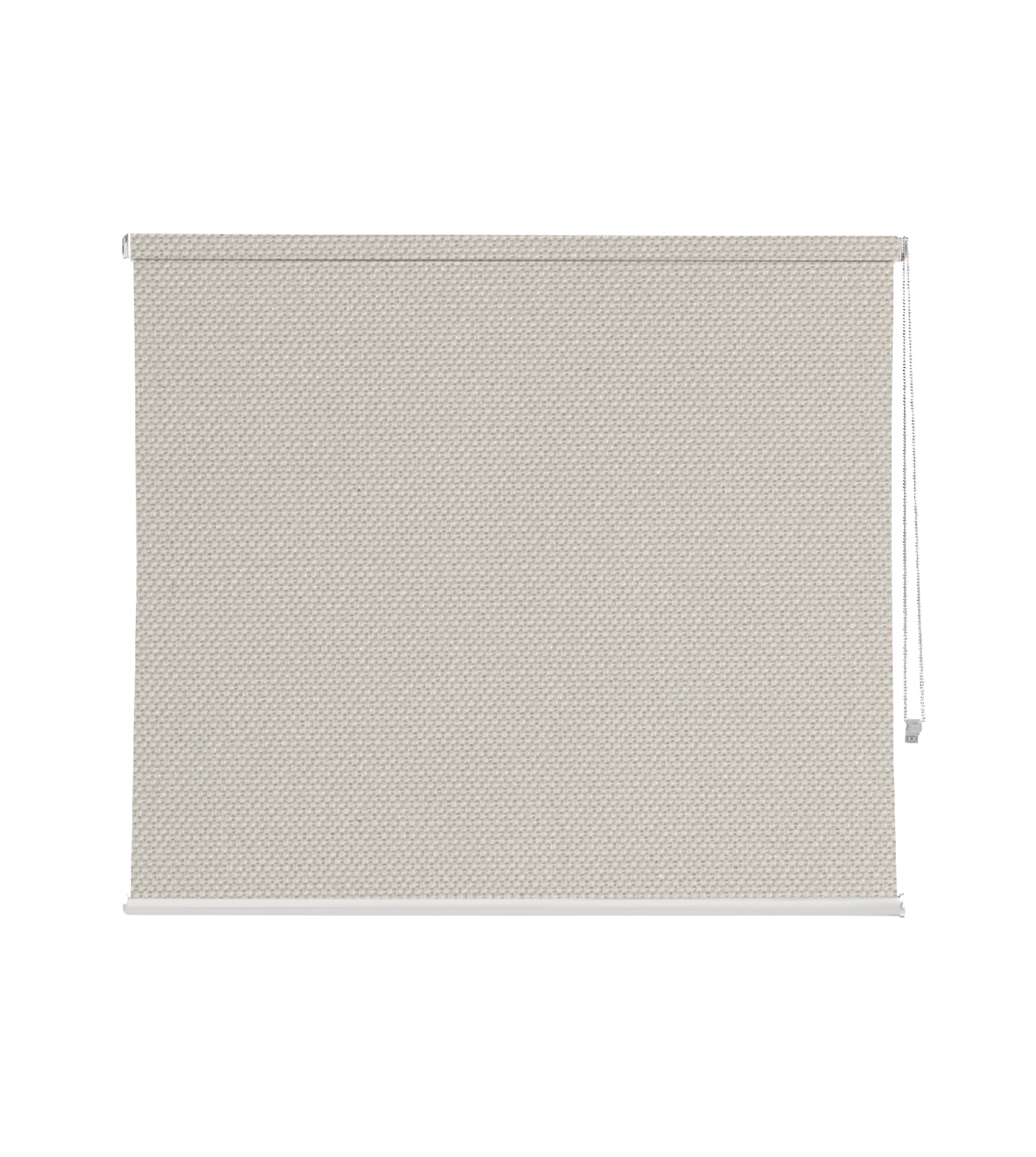 Merino Blockout Fabric featured image