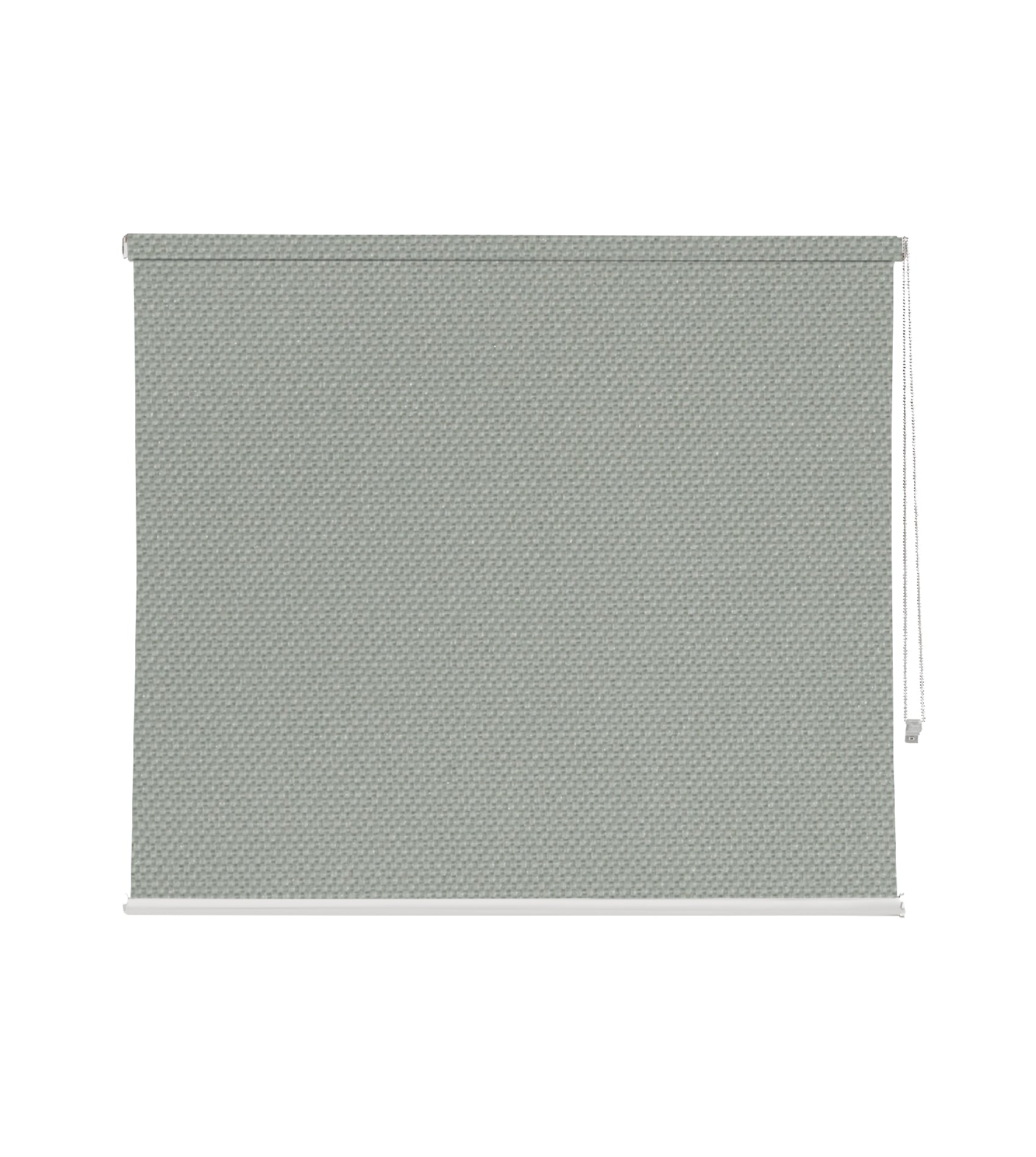 Pearl Light Filter Fabric featured image