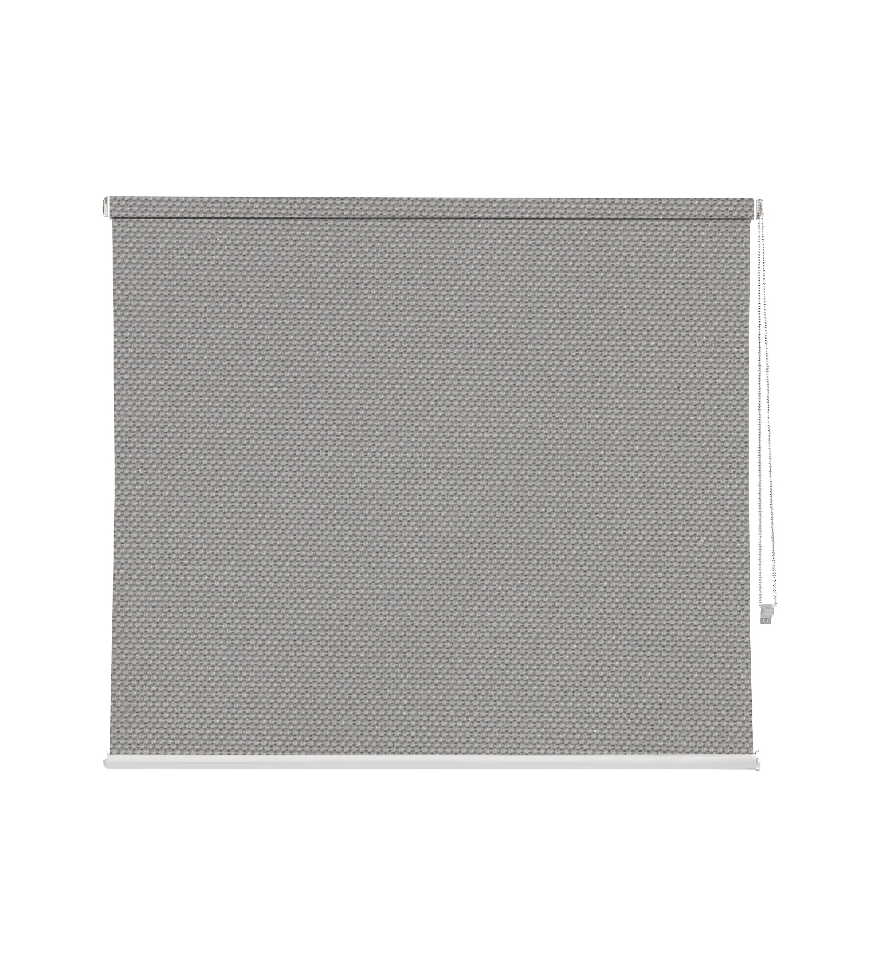 Porpoise Blockout Fabric featured image