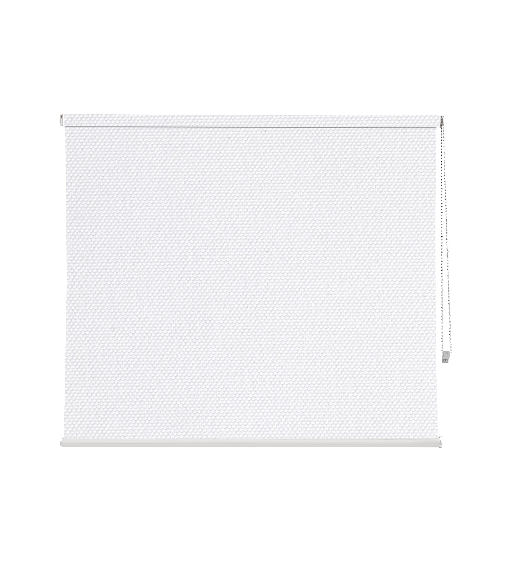 Quill Blockout Fabric featured image