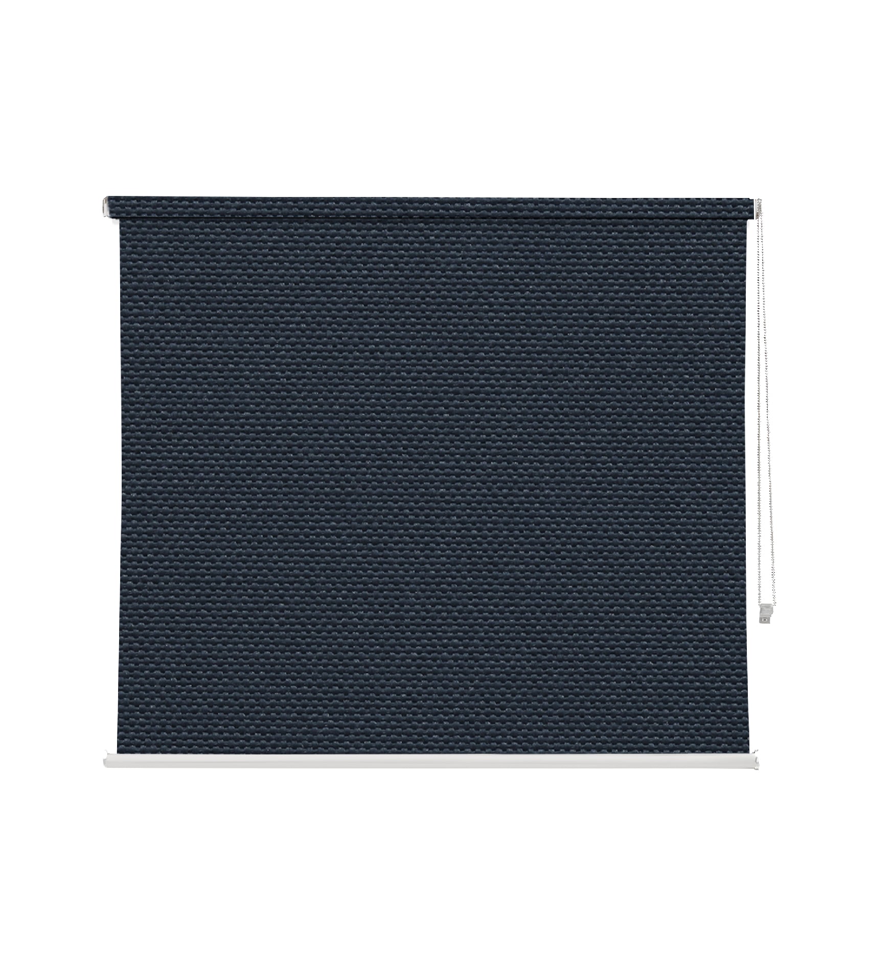 Summer Storm Blockout Fabric featured image