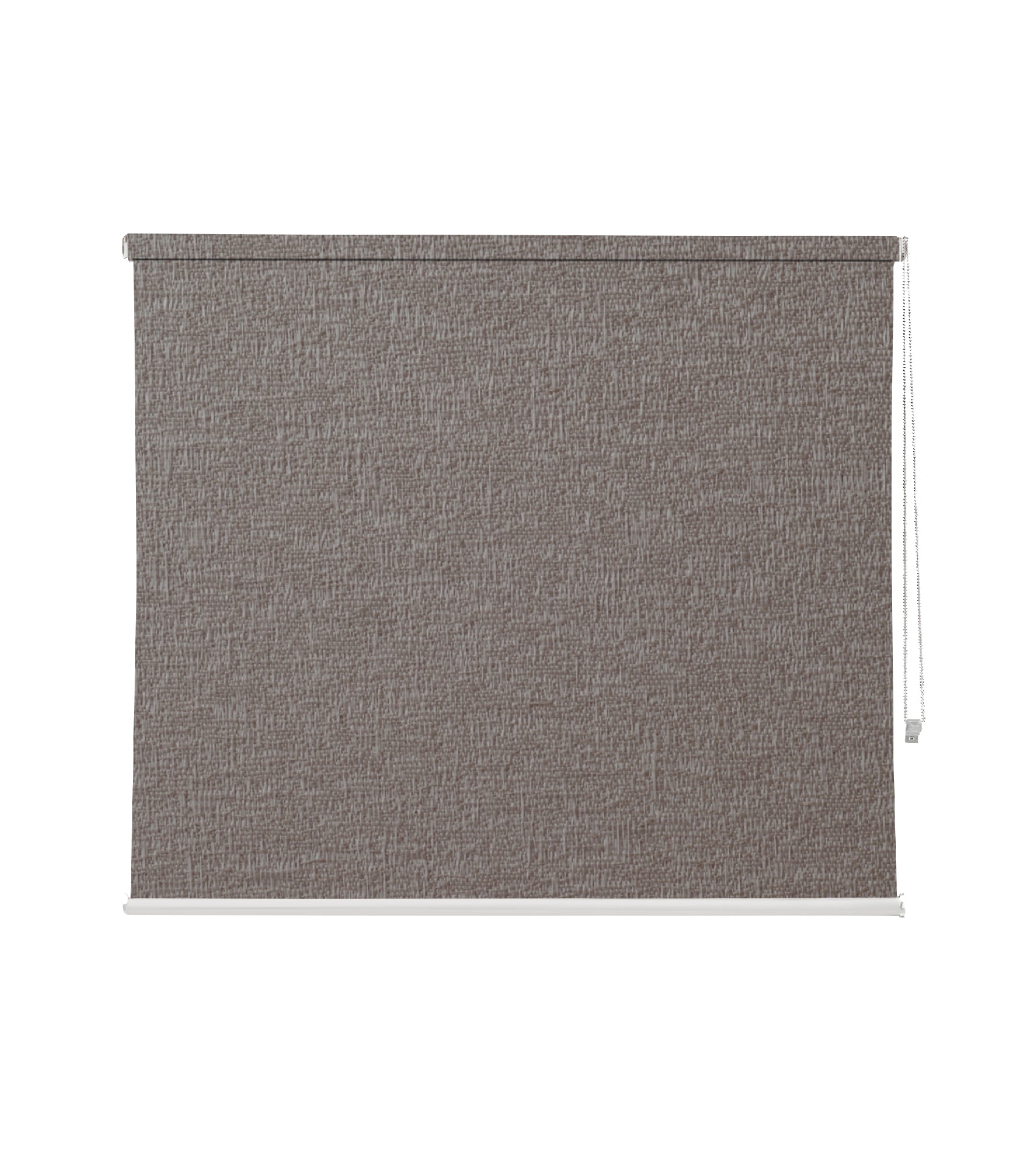 Chiffon Light Filter Fabric featured image