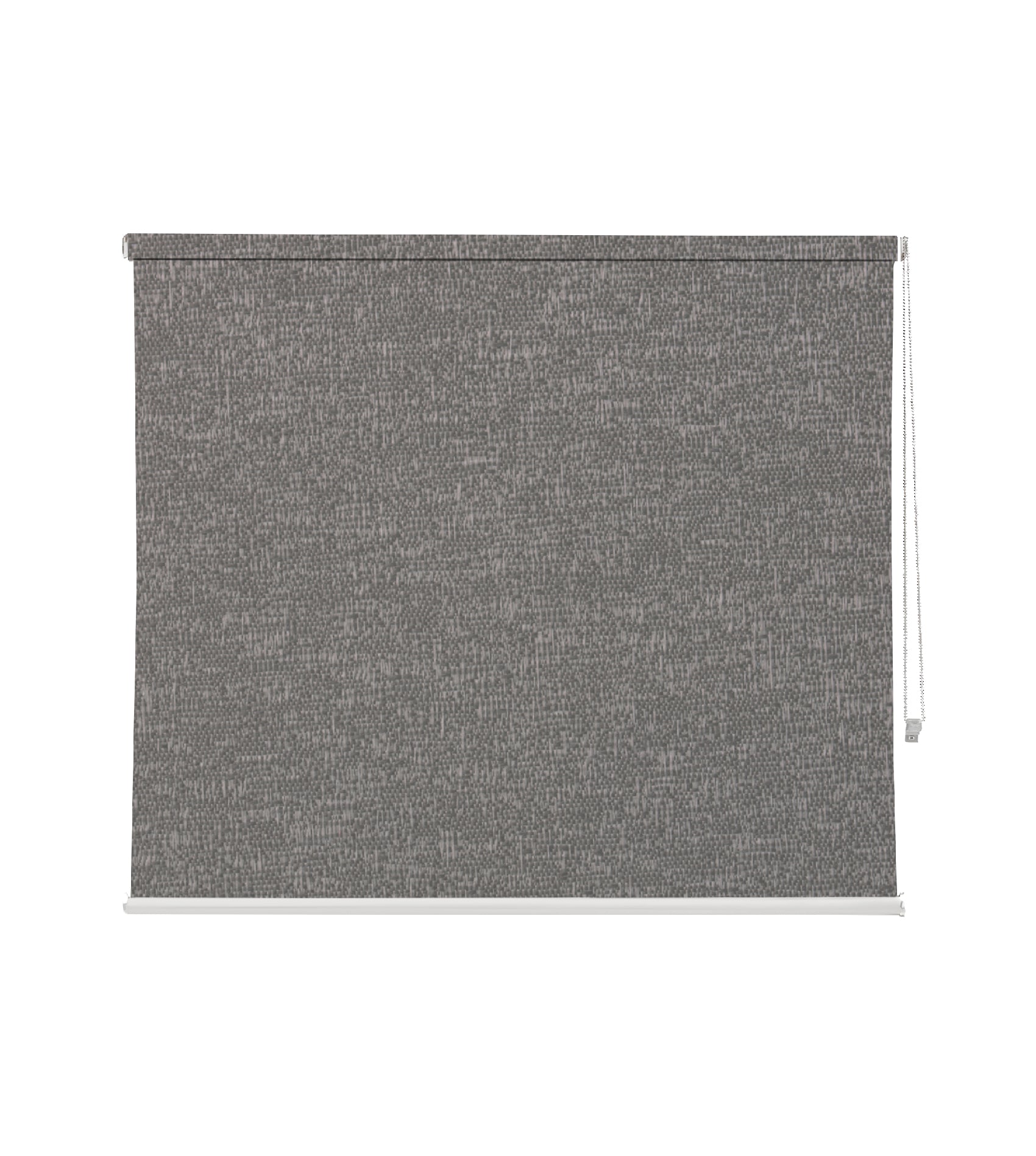 Earl Grey Light Filter Fabric featured image