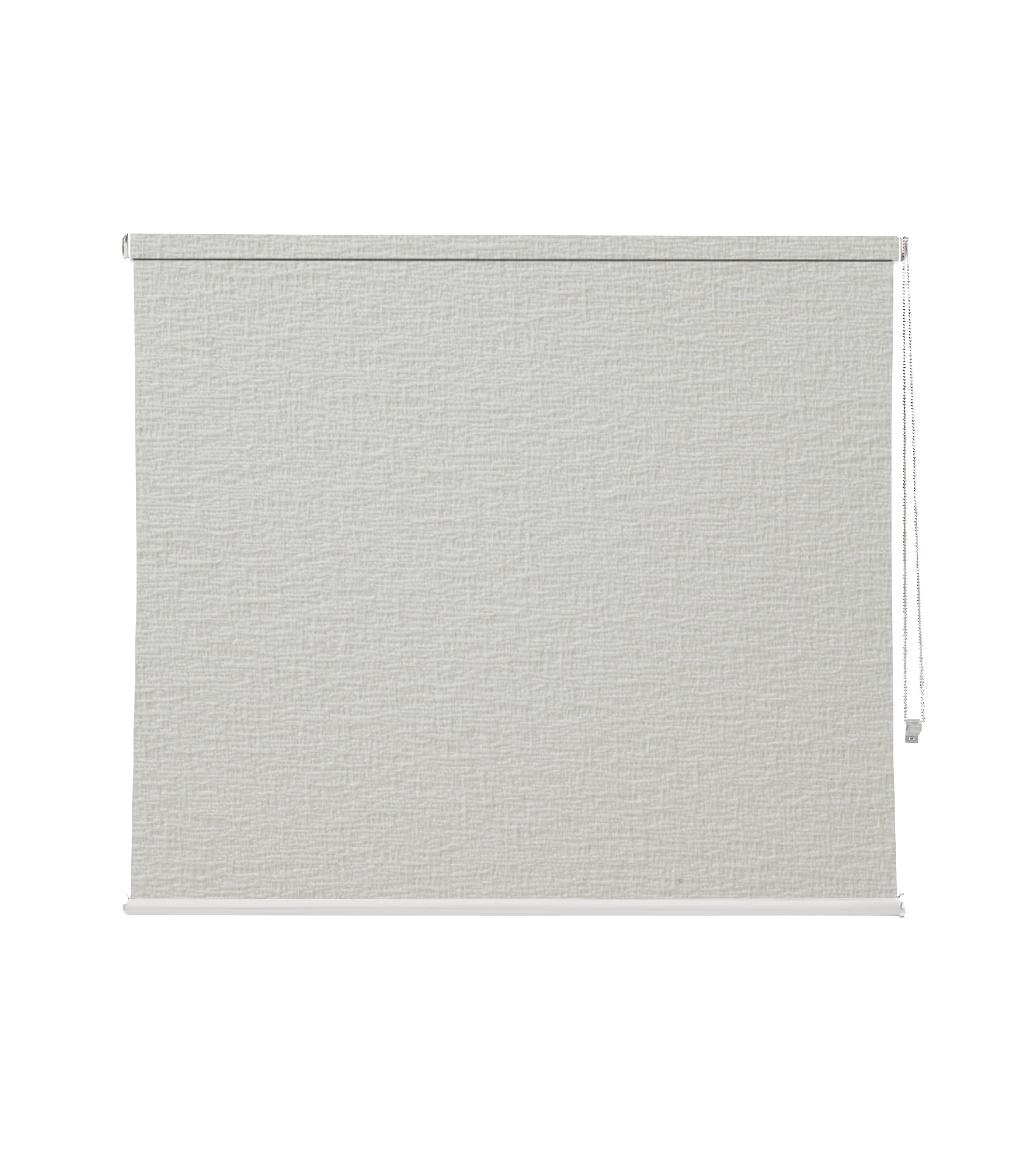 Porcelain Blockout Fabric featured image