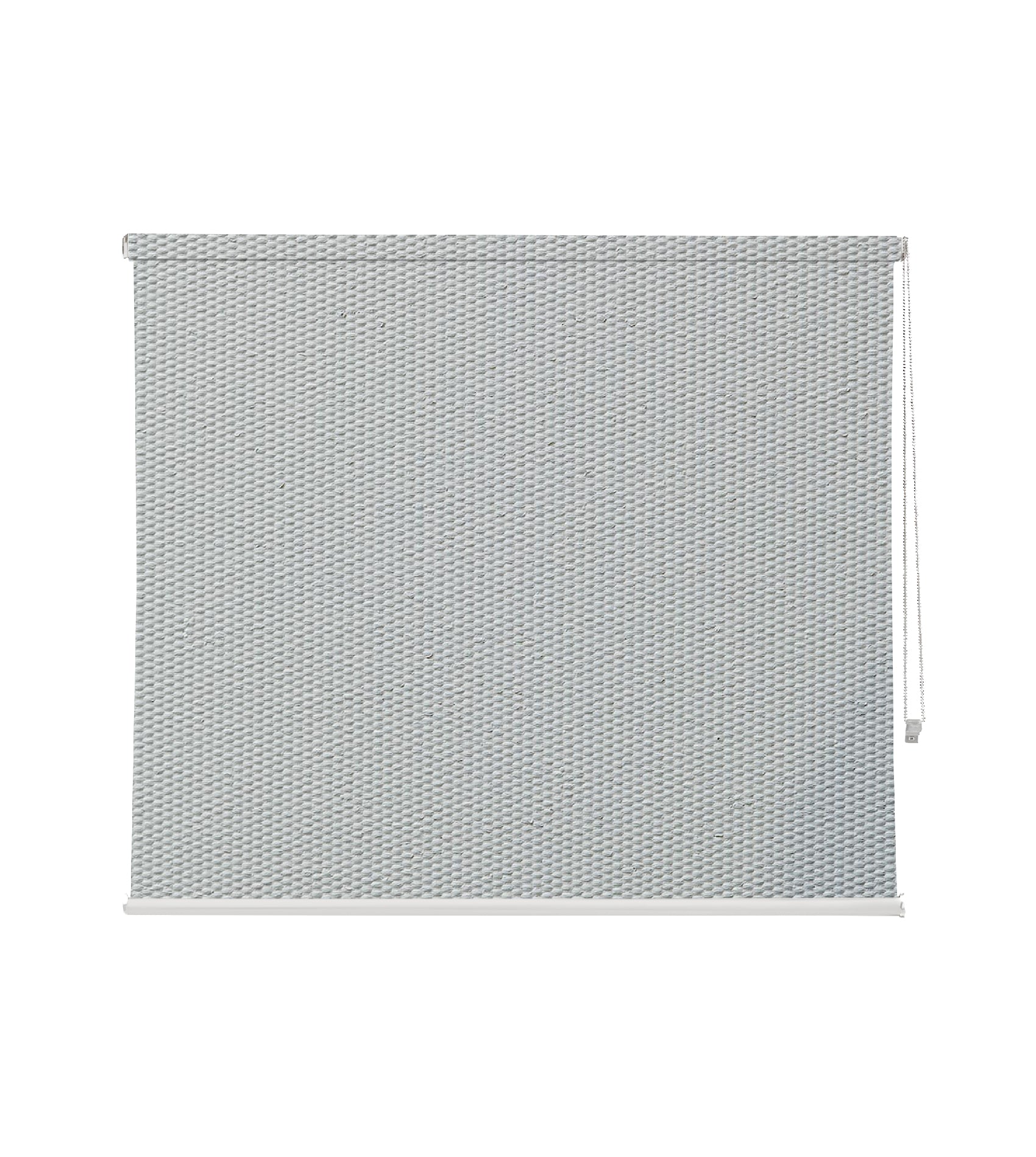 Alloy Blockout Fabric featured image