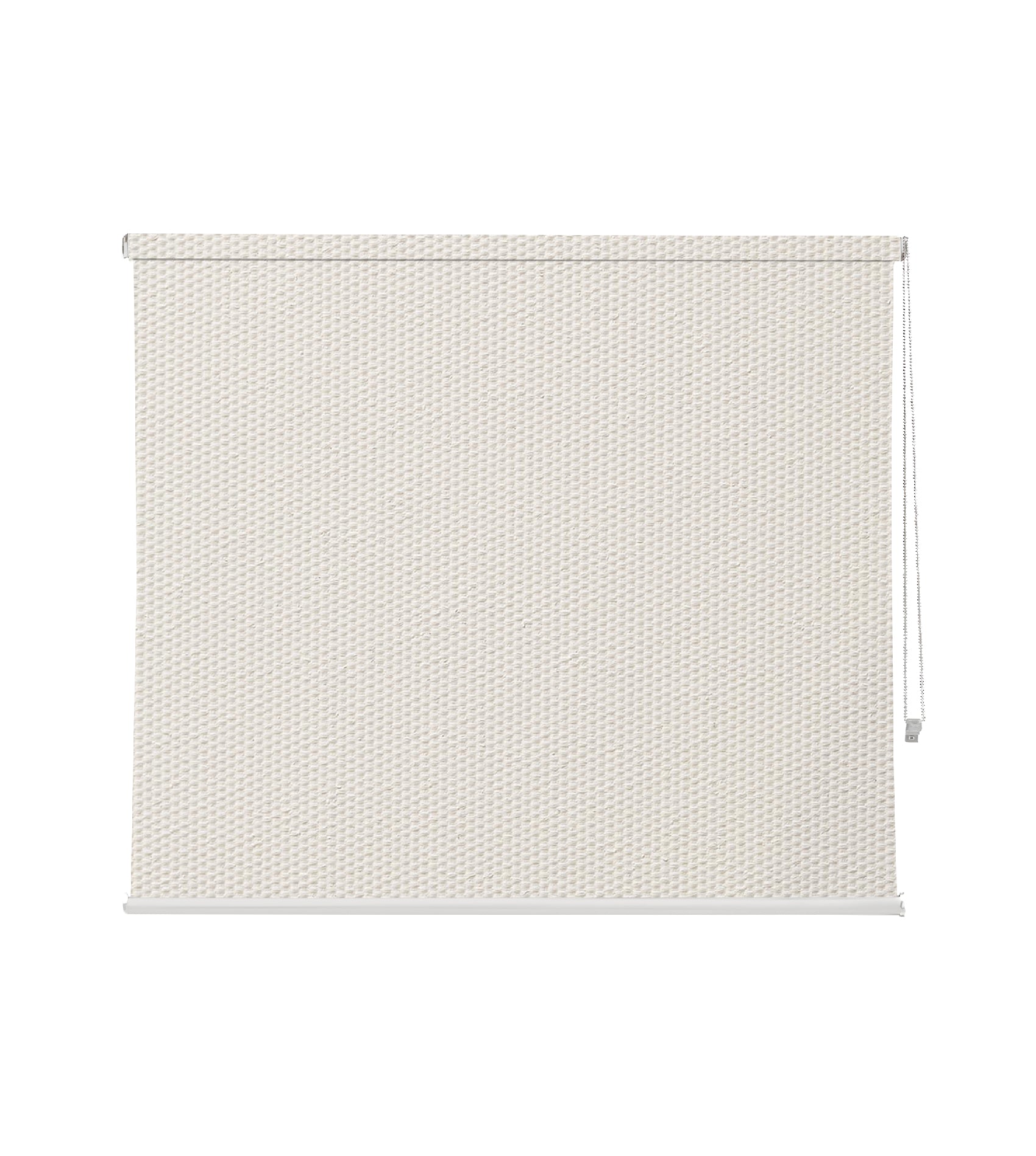 Birch Blockout Fabric featured image