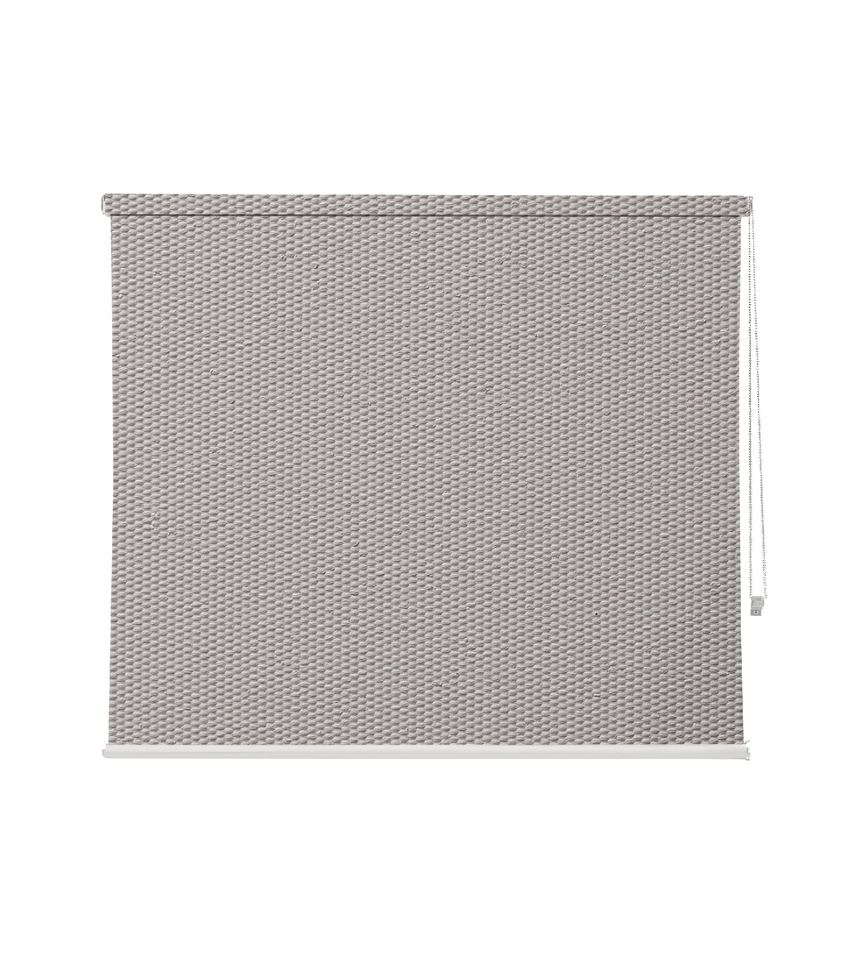 Bistro Blockout Fabric featured image