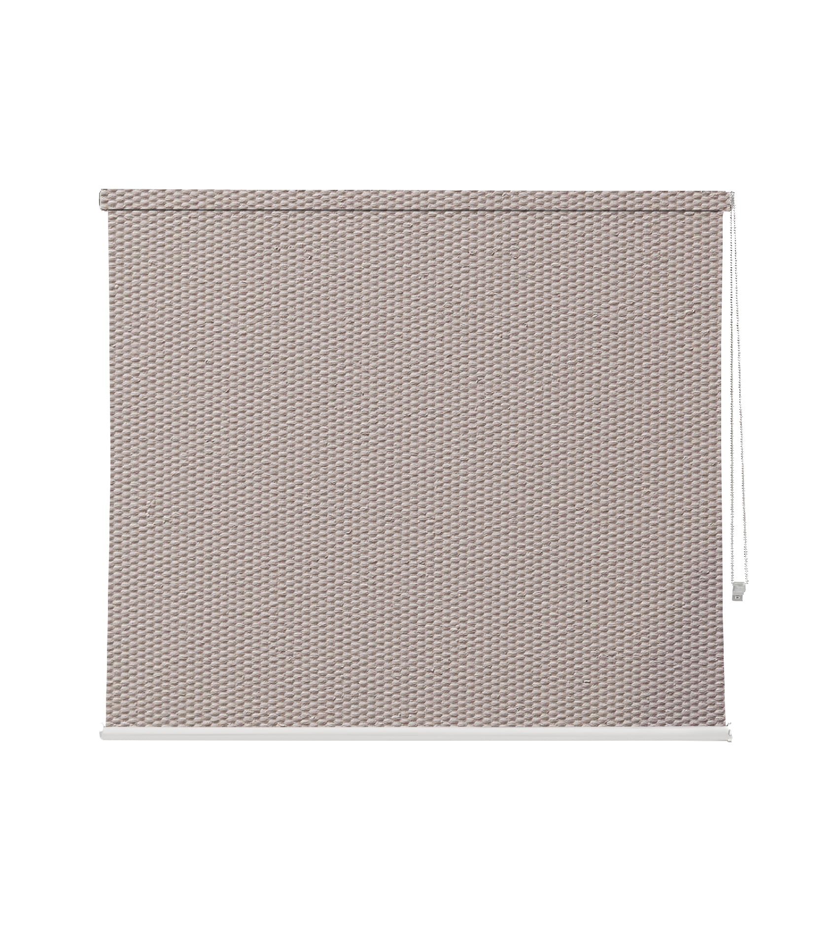 Chateau Blockout Fabric featured image