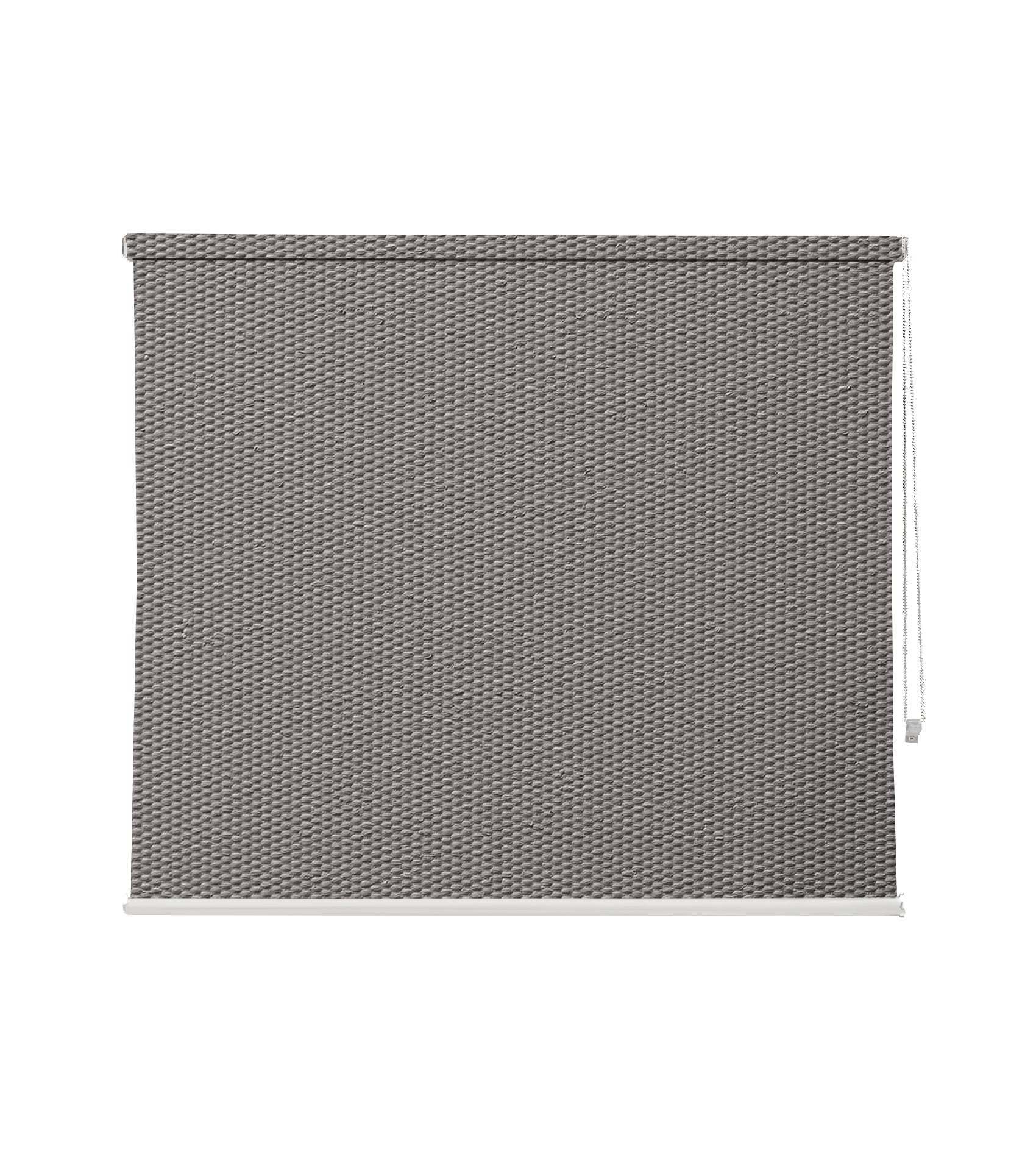 Clay Blockout Fabric featured image