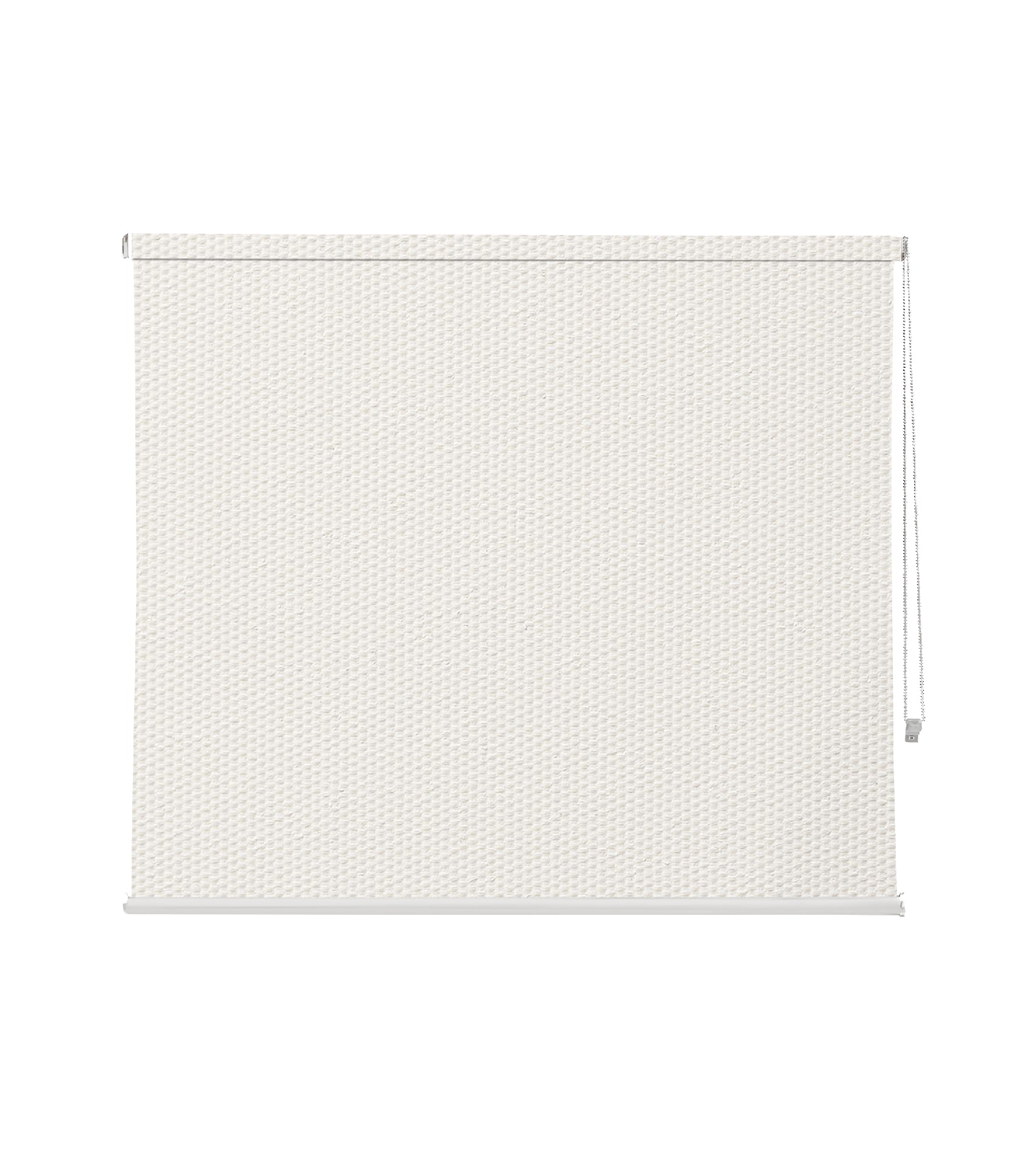 Cloud Blockout Fabric featured image