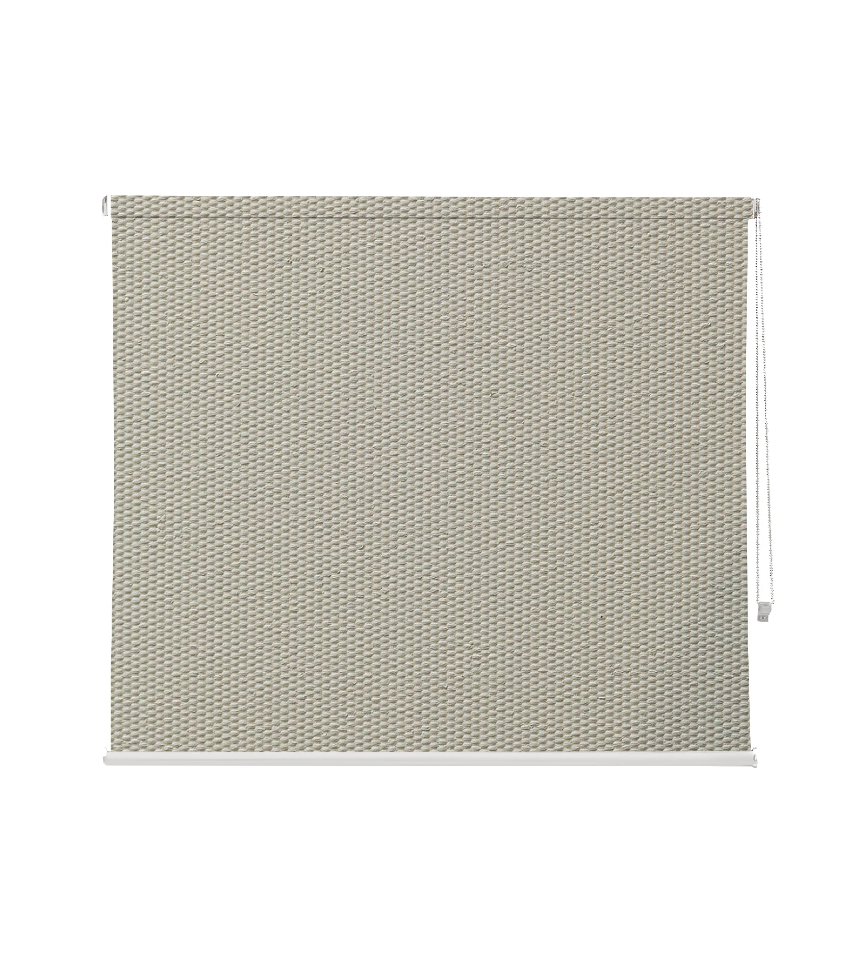 Dune Blockout Fabric featured image