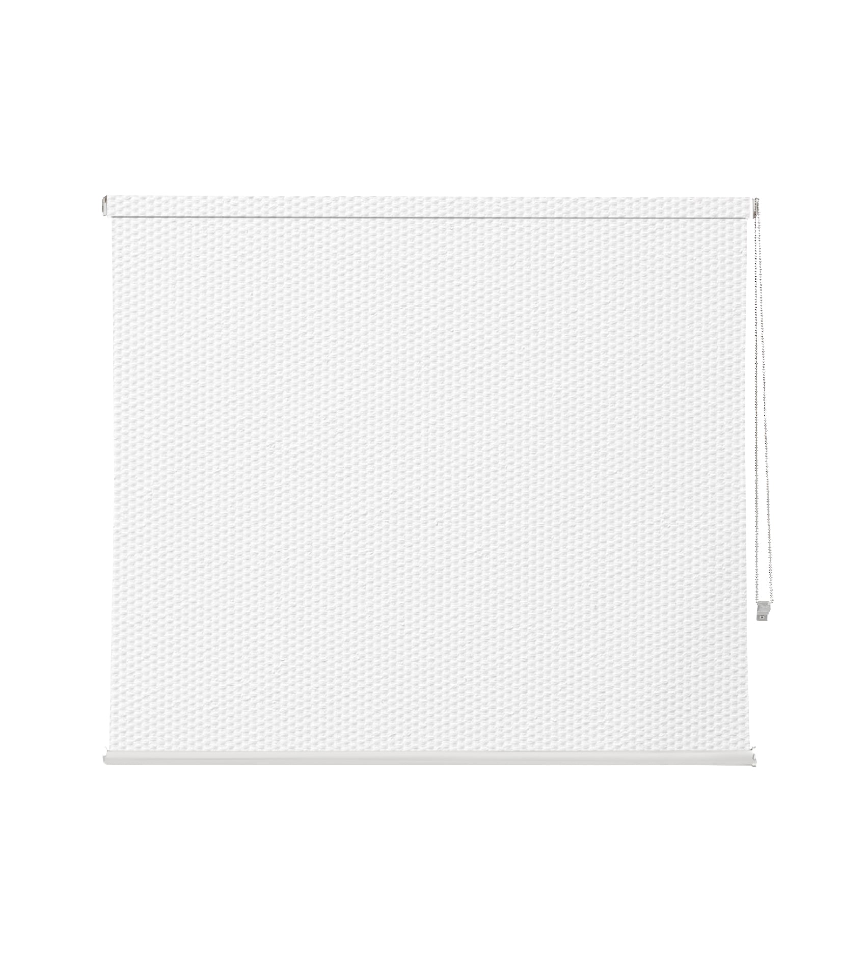 Ice Blockout Fabric featured image