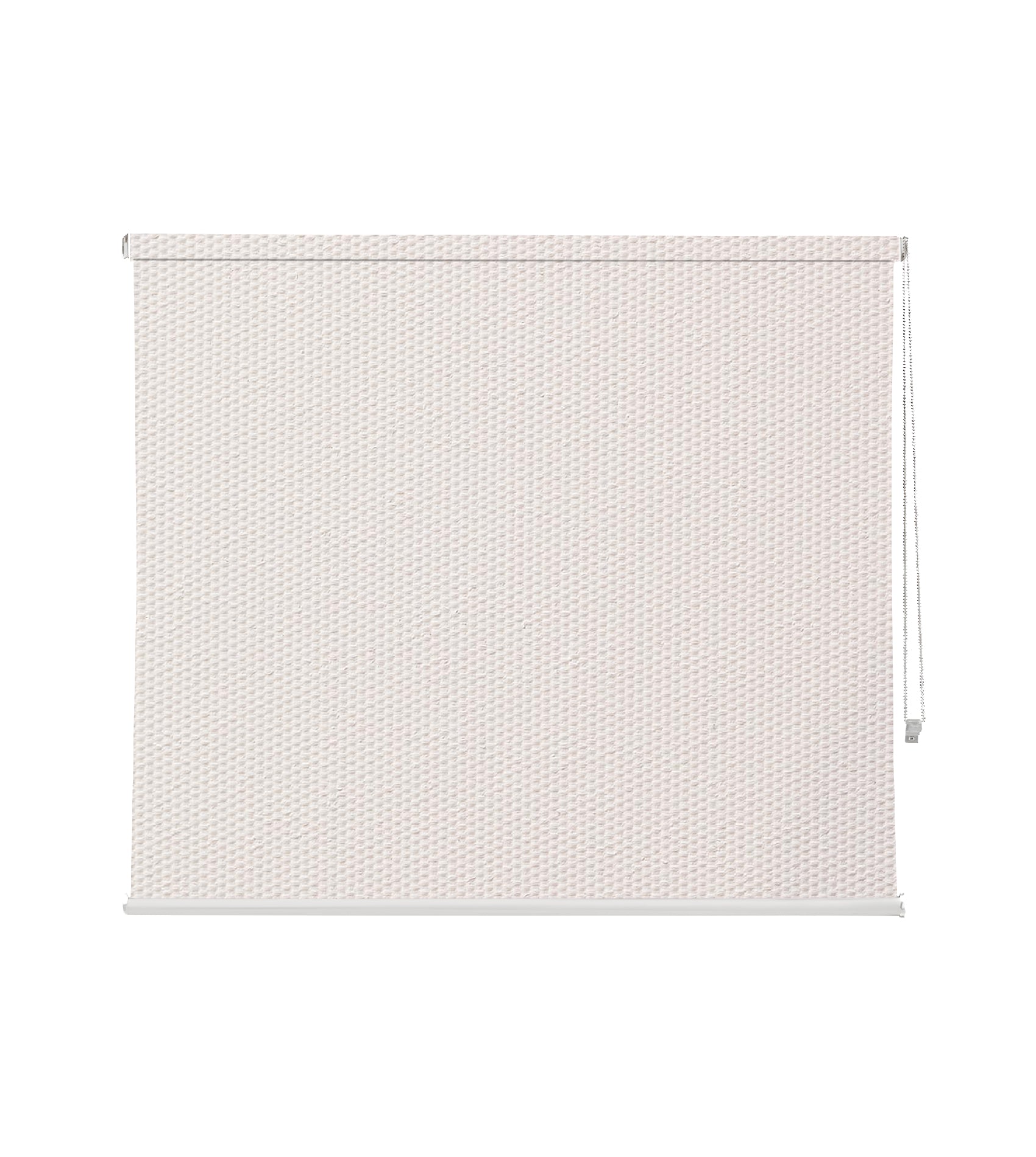 Lace Blockout Fabric featured image