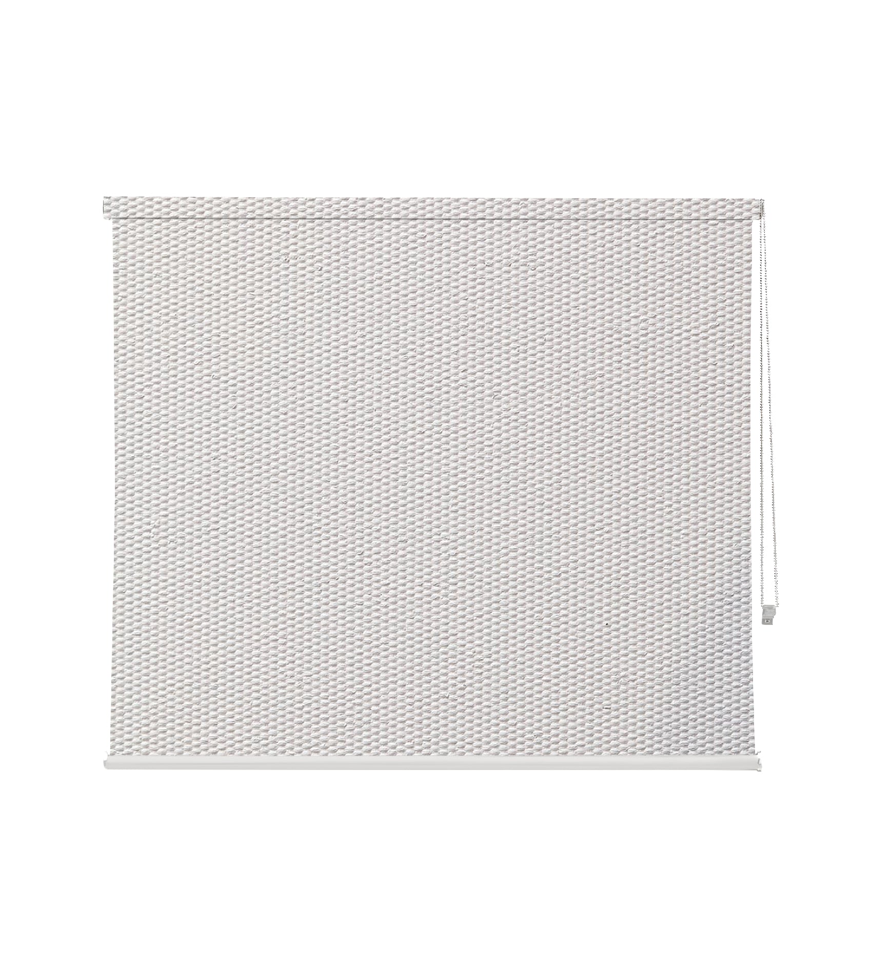 Limestone Blockout Fabric featured image