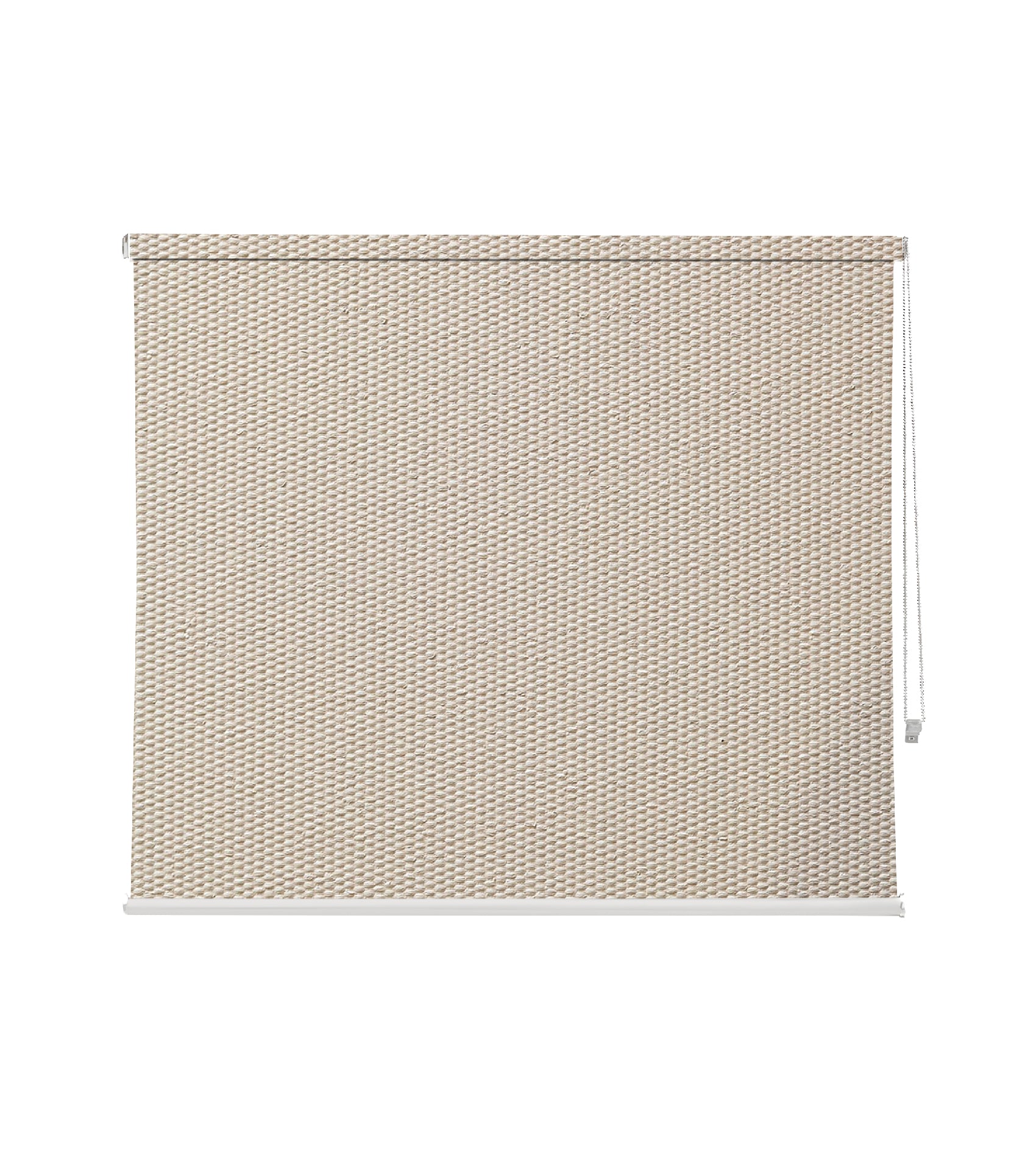 Linen Blockout Fabric featured image