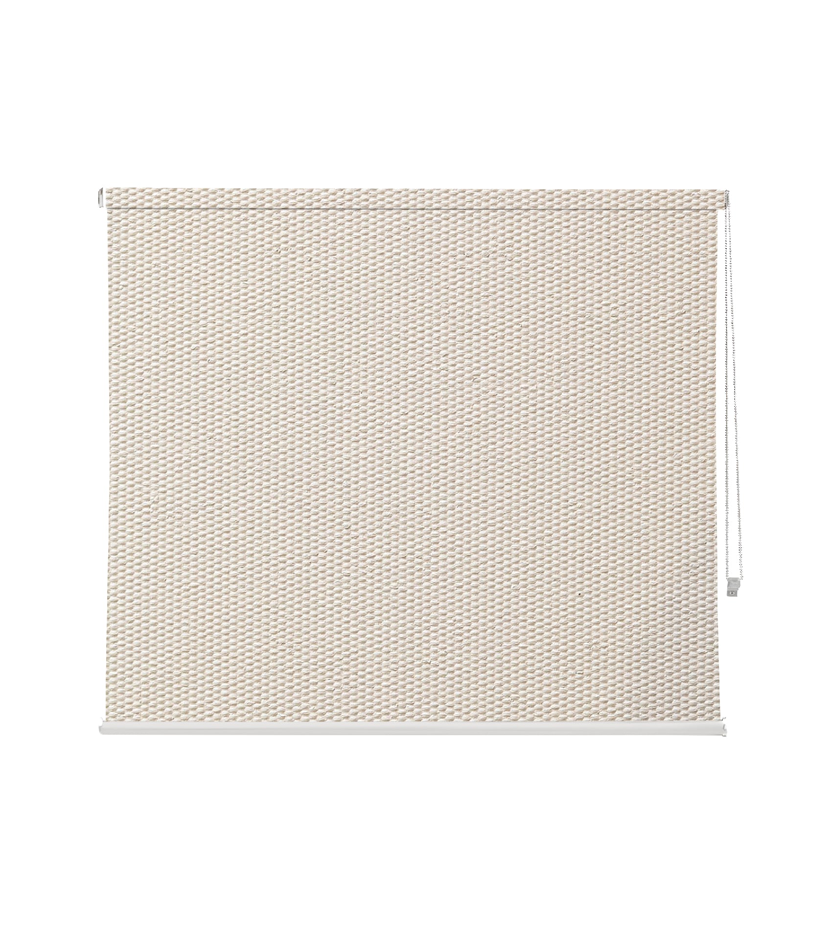 Loft Blockout Fabric featured image