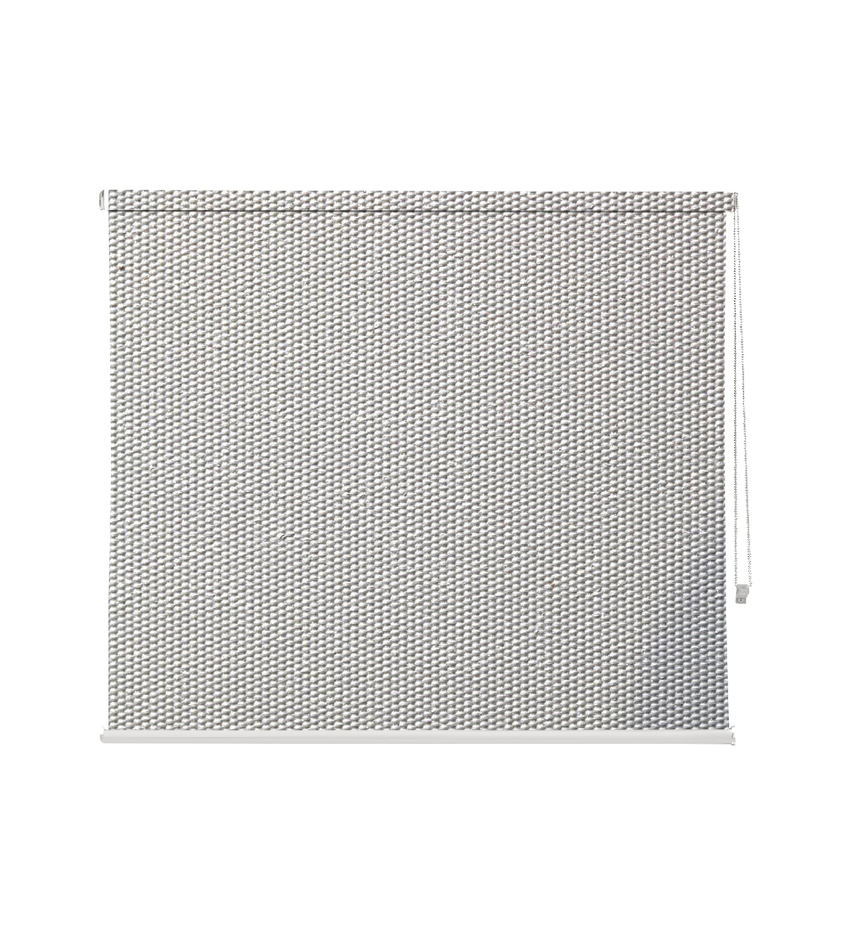 Mercury Metallic Blockout Fabric featured image