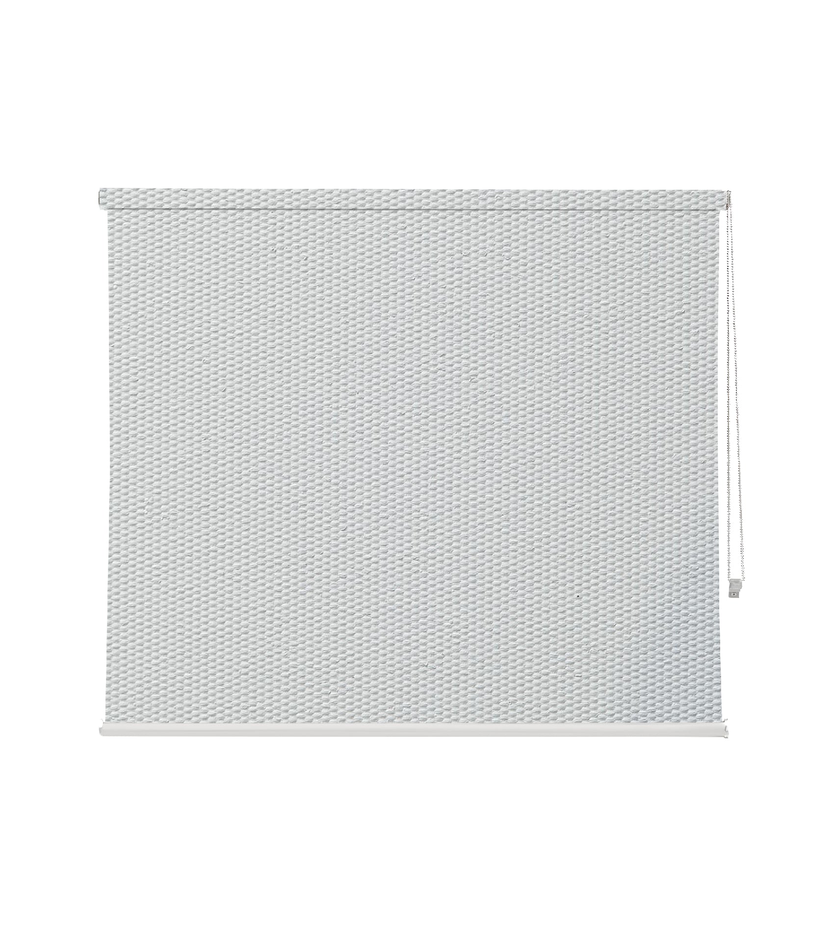 Mist Blockout Fabric featured image