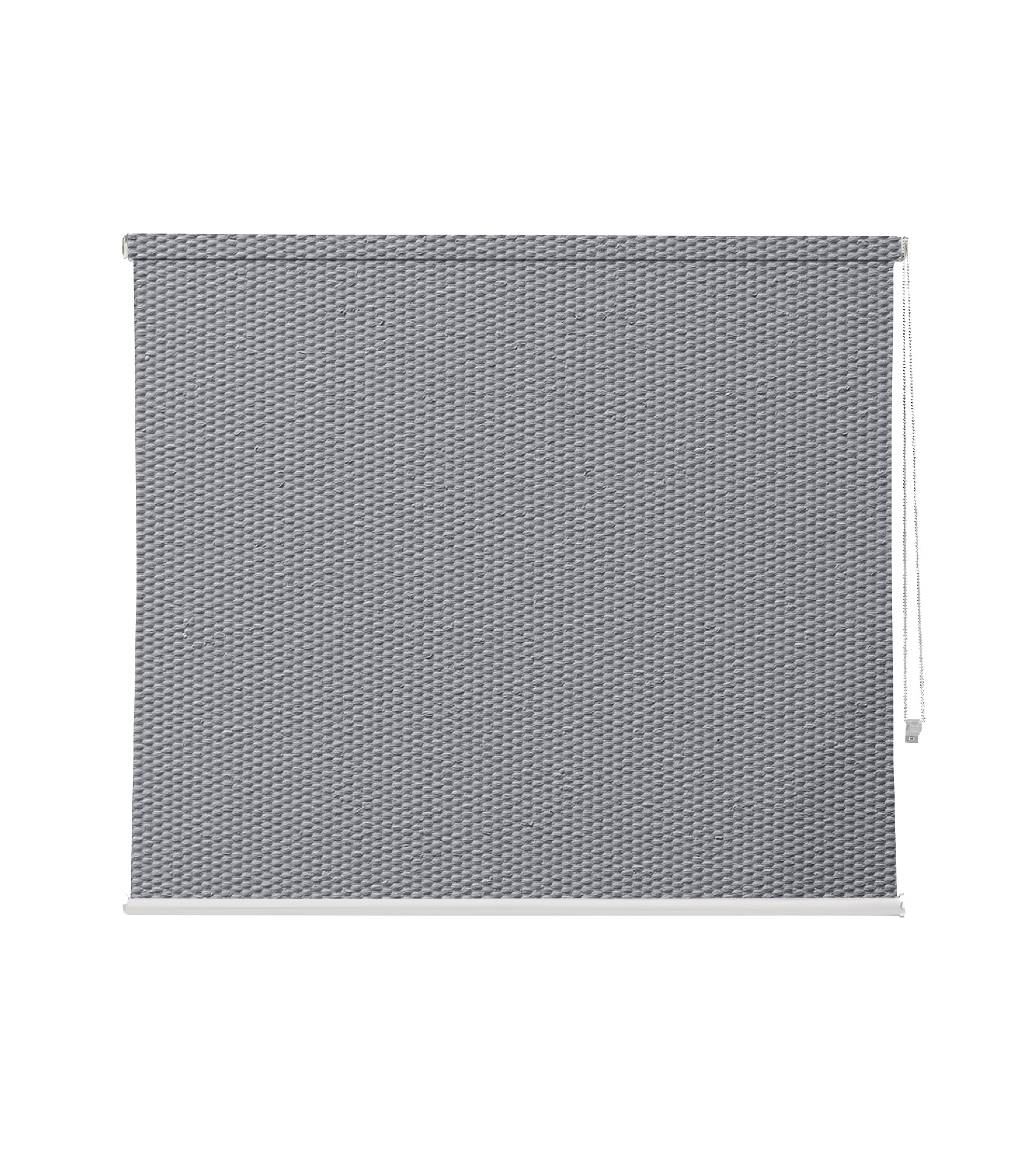 Odessey Blockout Fabric featured image