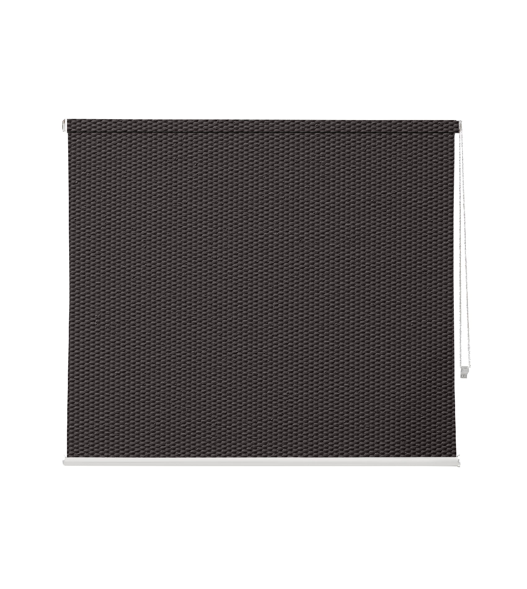 Orient Blockout Fabric featured image