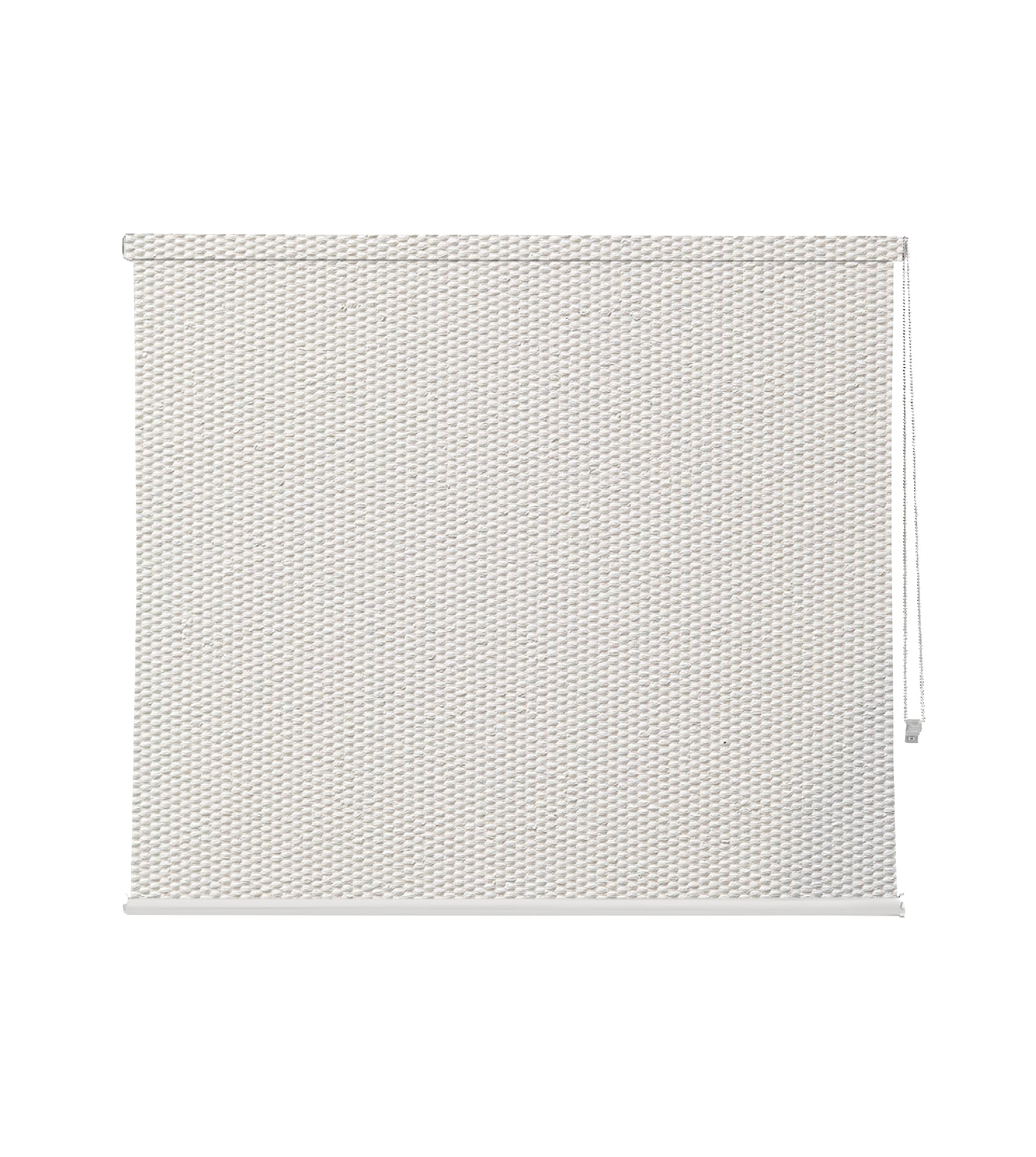 Porcelain Blockout Fabric featured image