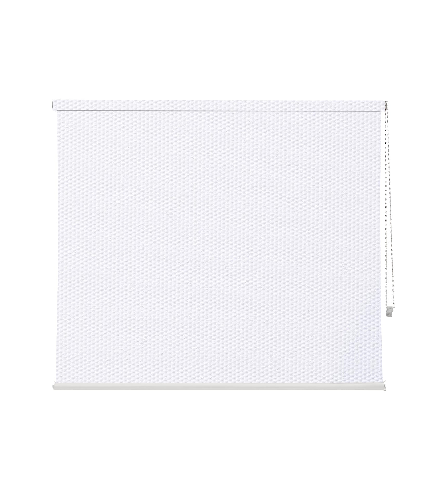 Pure Blockout Fabric featured image