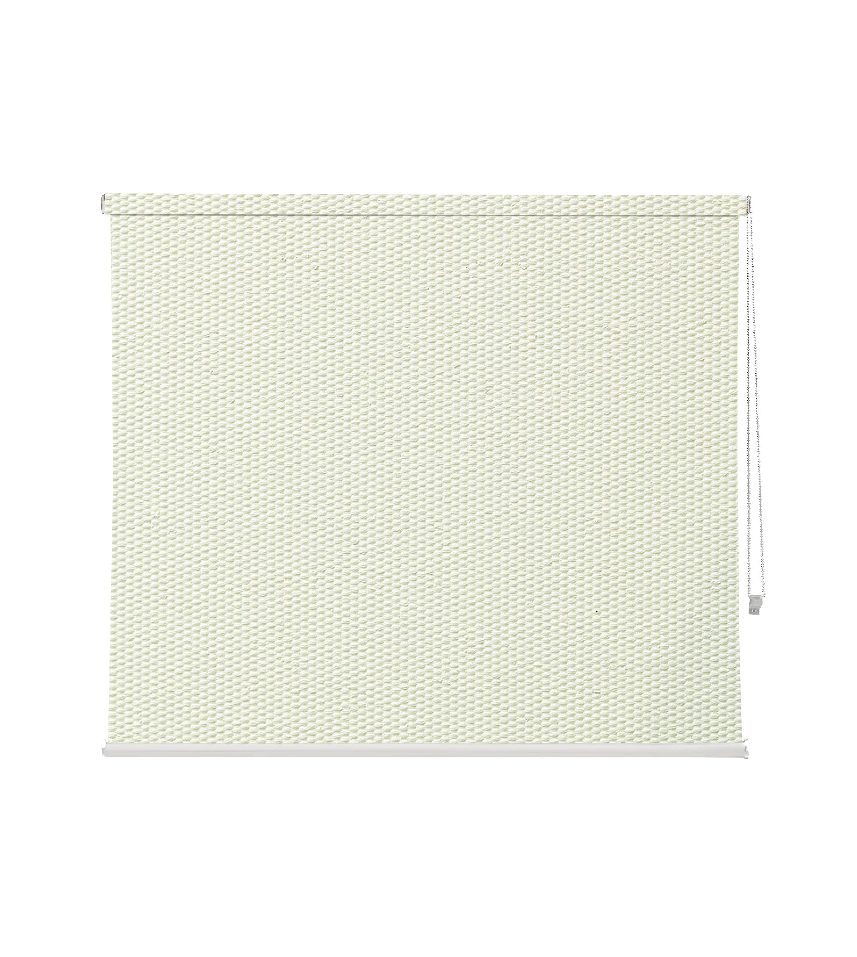 Spirit Blockout Fabric featured image