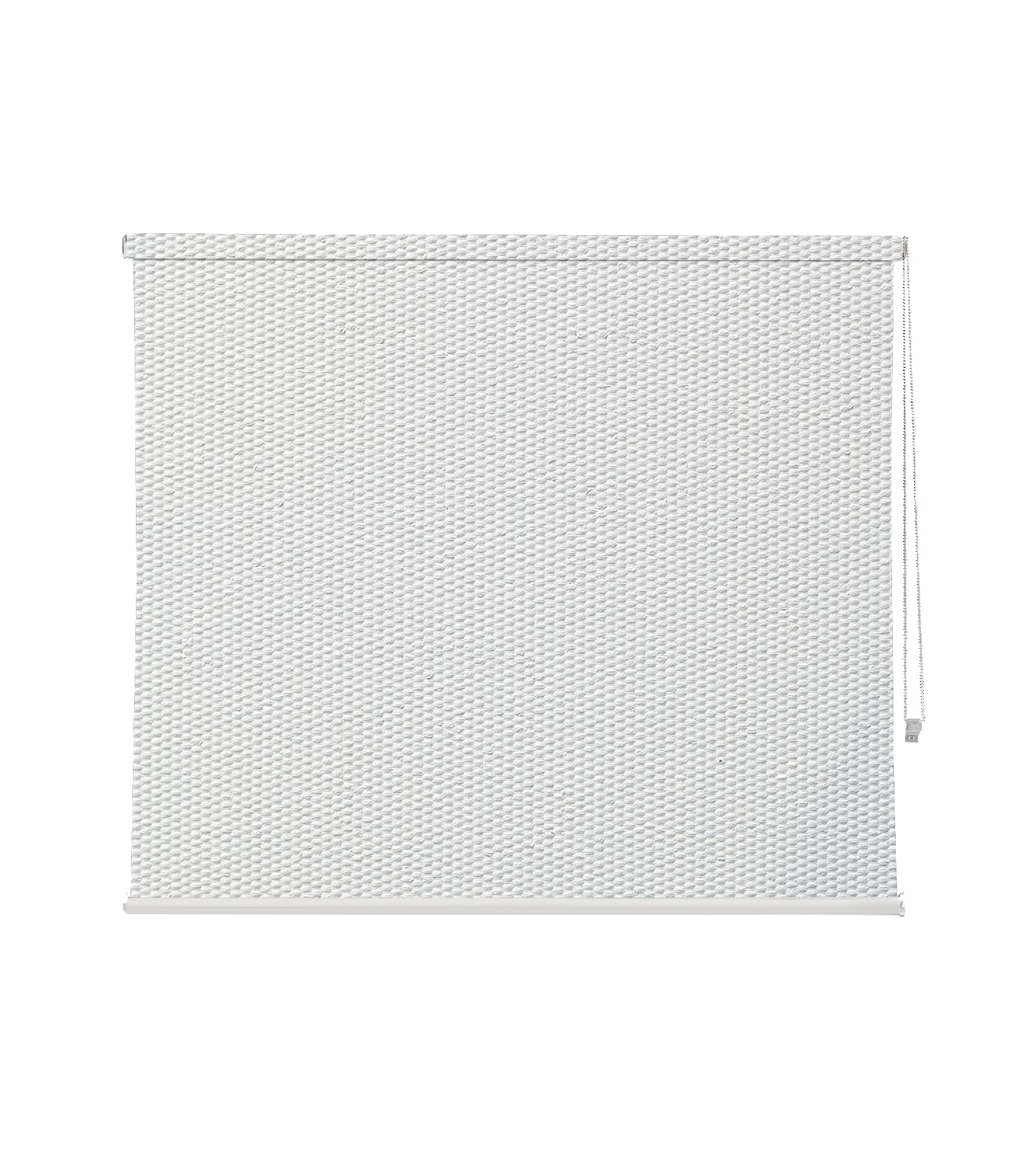 Terrace Blockout Fabric featured image