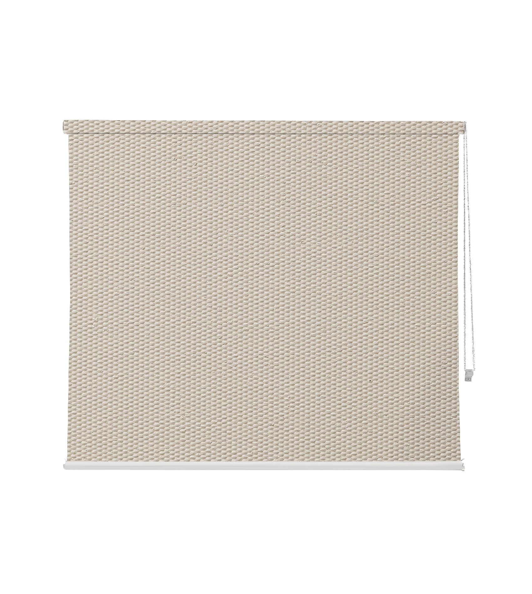 Tundra Blockout Fabric featured image