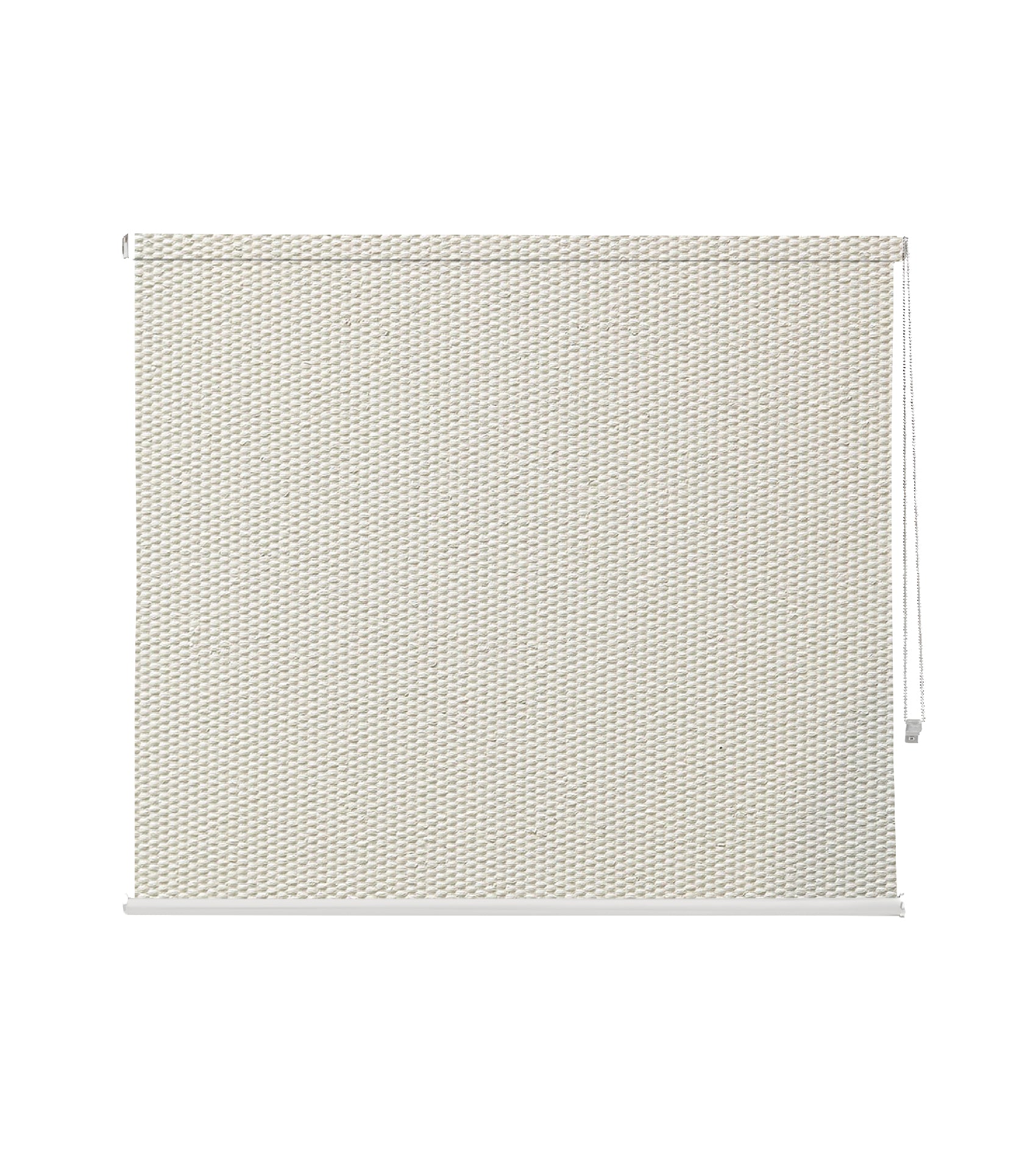 Whisper Blockout Fabric featured image