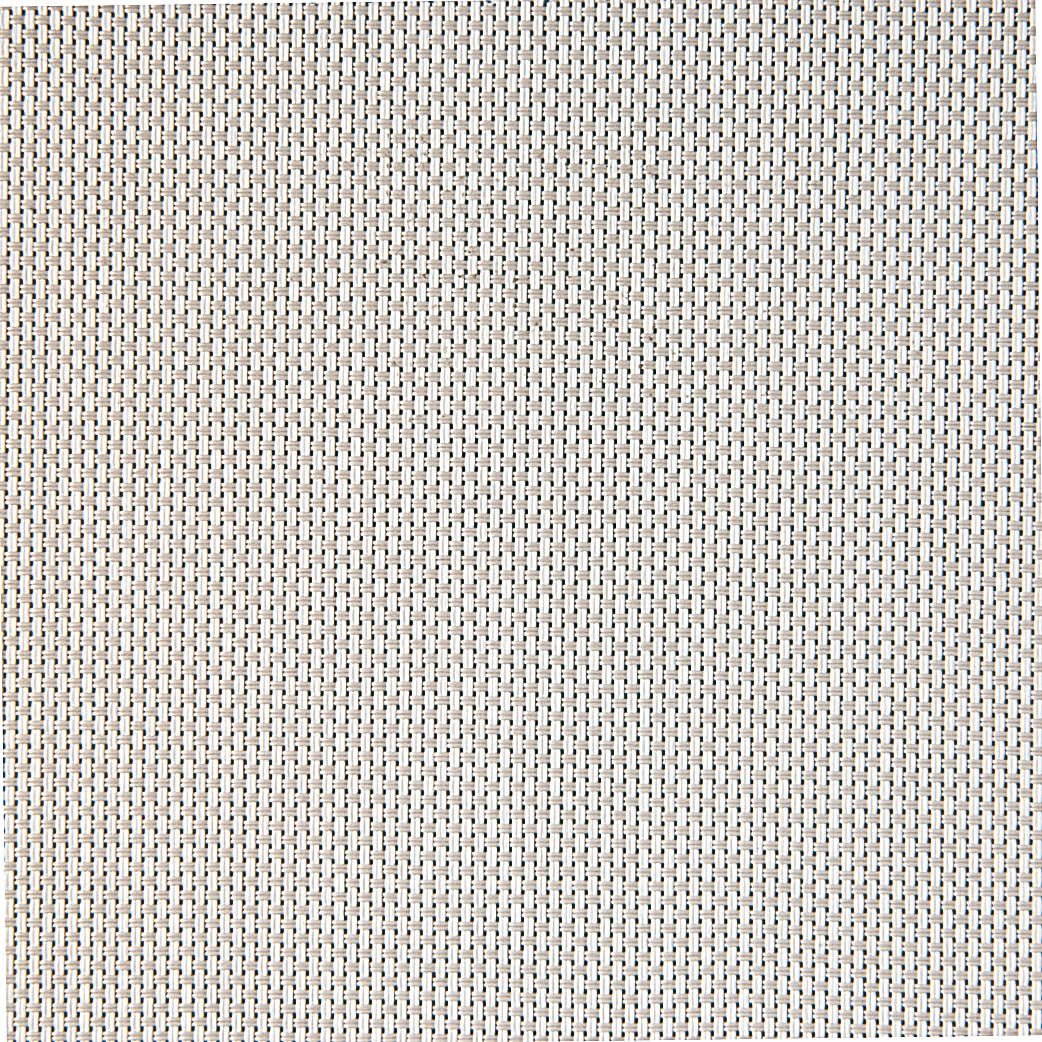 Sheerweave4500-White-Stone-Fabric.jpg