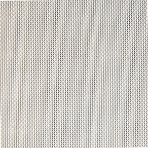 Sheerweave4500-White-Stone-Fabric.jpg