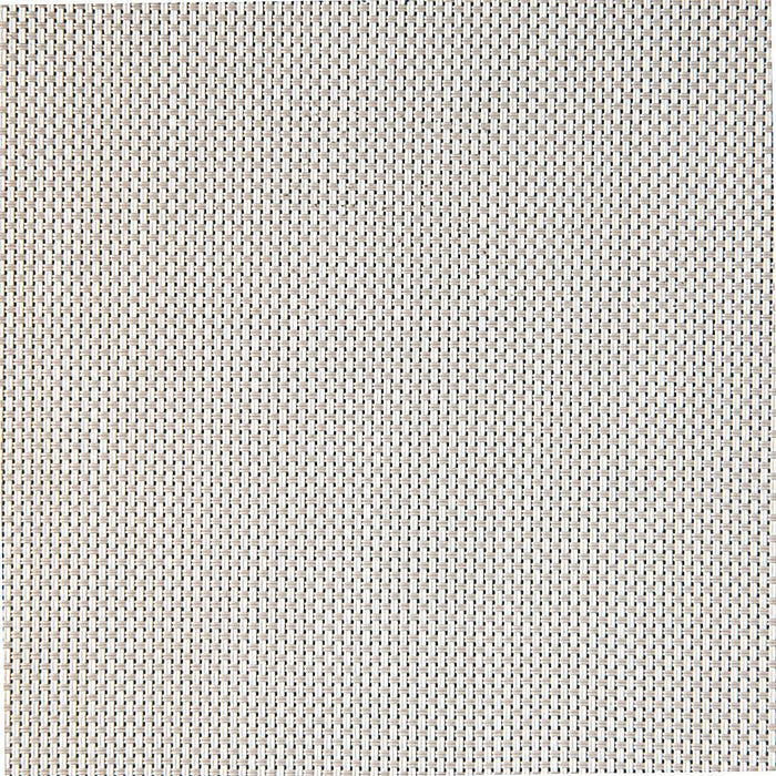White Stone Fabric SW4500