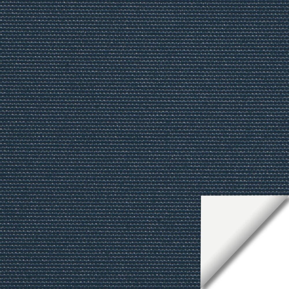 IconFR-harbour-Fabric.jpg