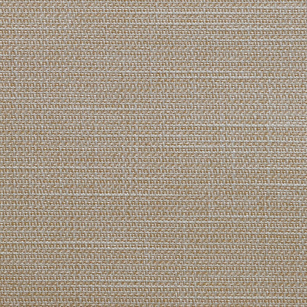 Linesque-Hazel-Light-Fabric-Fabric.jpg