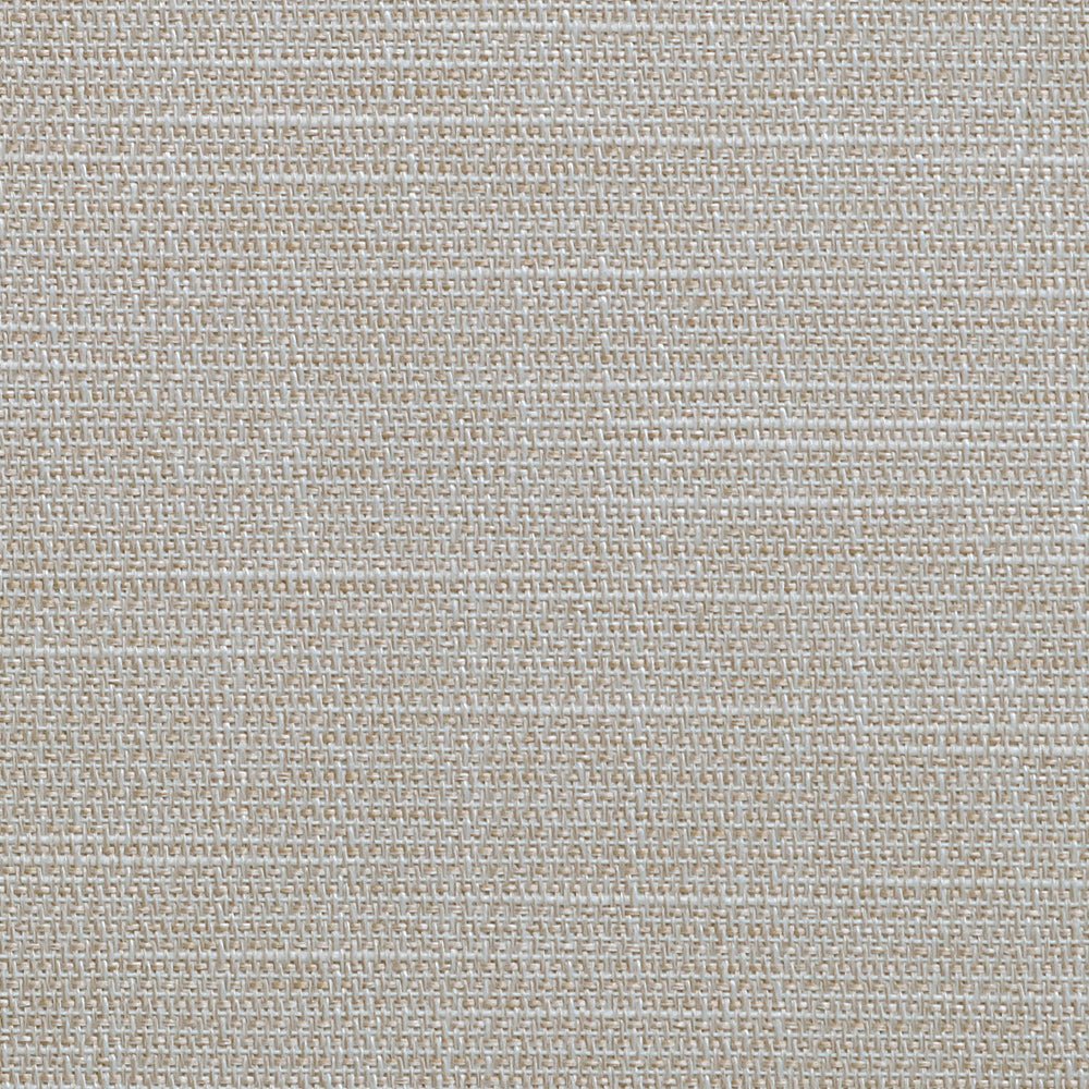 Linesque-Soba-Fabric.jpg