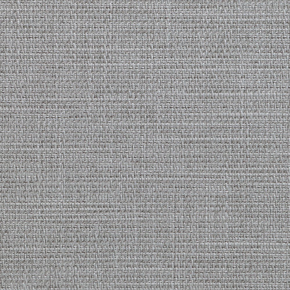 Linesque-Fleece-Fabric.jpg