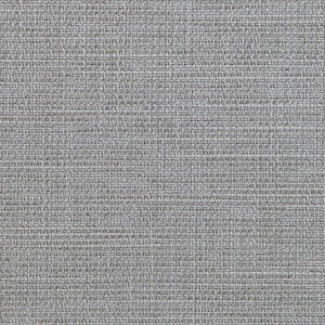 Linesque-Fleece-Fabric.jpg