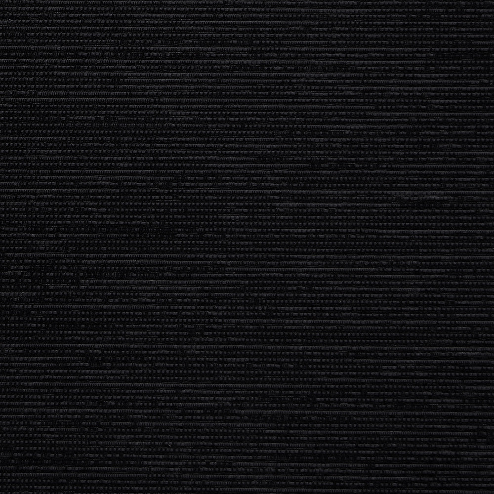 Chatsworth-Caviar-Light-Filtering-Fabric.jpg
