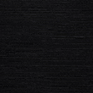 Chatsworth-Caviar-Light-Filtering-Fabric.jpg