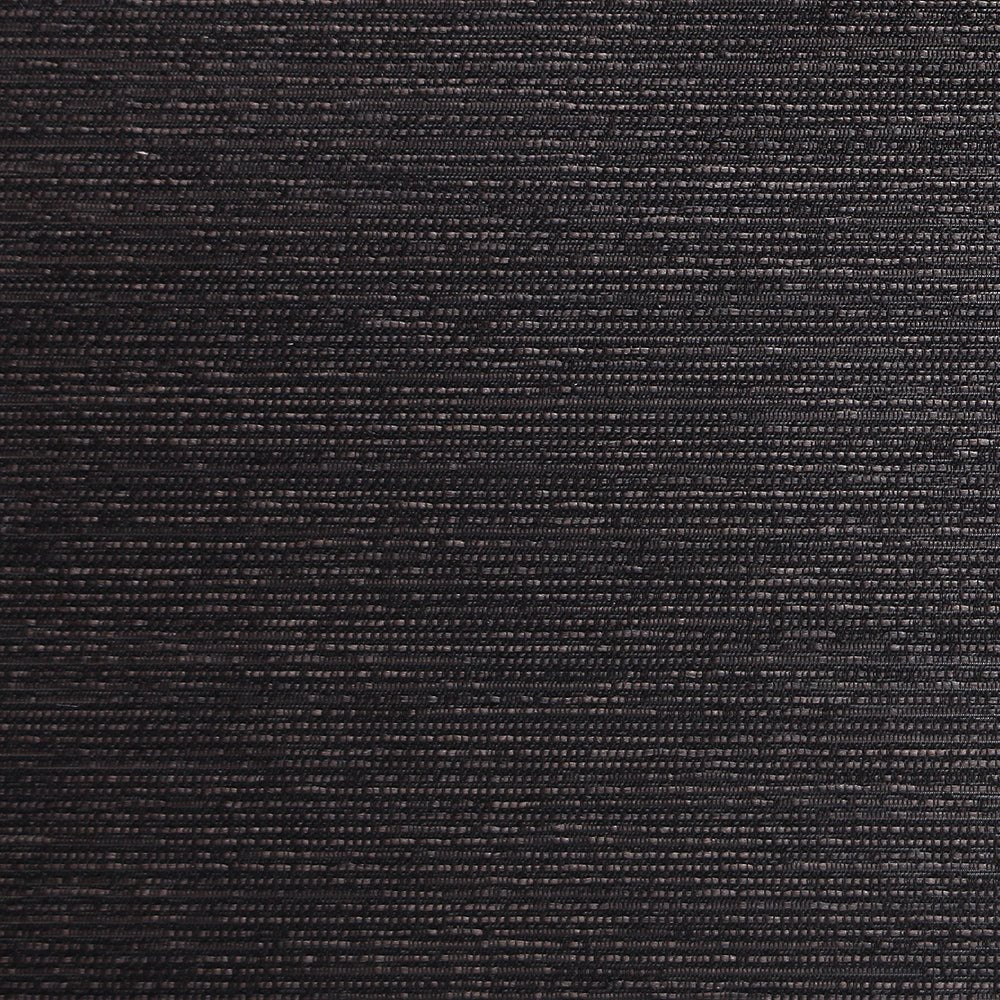 Chatsworth-Ganache-Blockout-Fabric.jpg