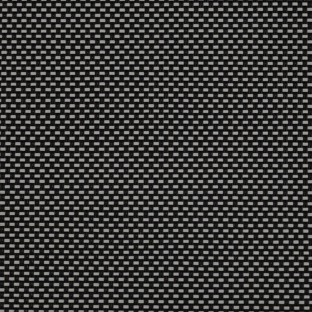 DuoScreen-charcoal-slate-Fabric.jpg